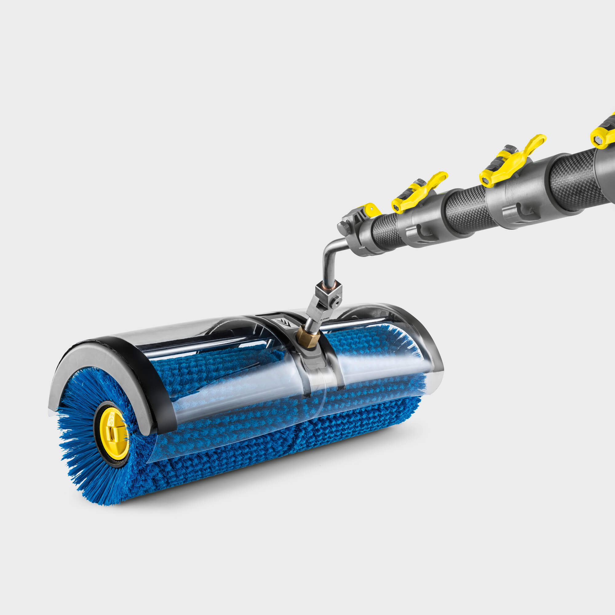 4481042_det_01_2000x3000px_3000x2000px Detail Image