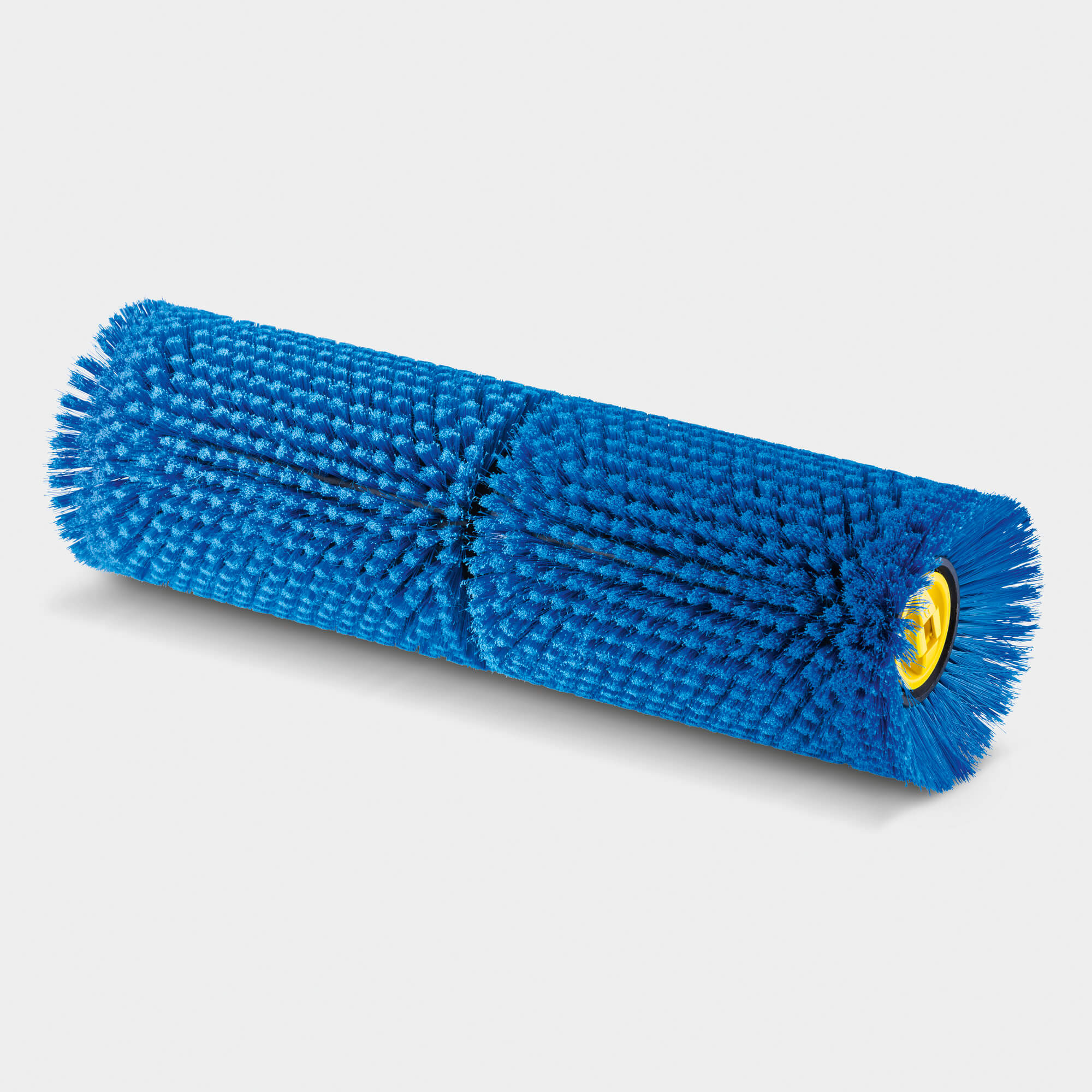 4762584_det_03_2000x3000px_3000x2000px Detail Image