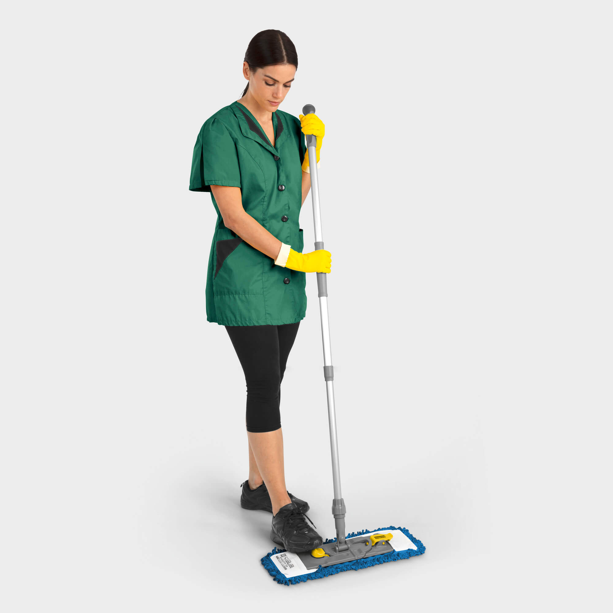 6999144_det_03_2000x3000px_3000x2000px Detail Image