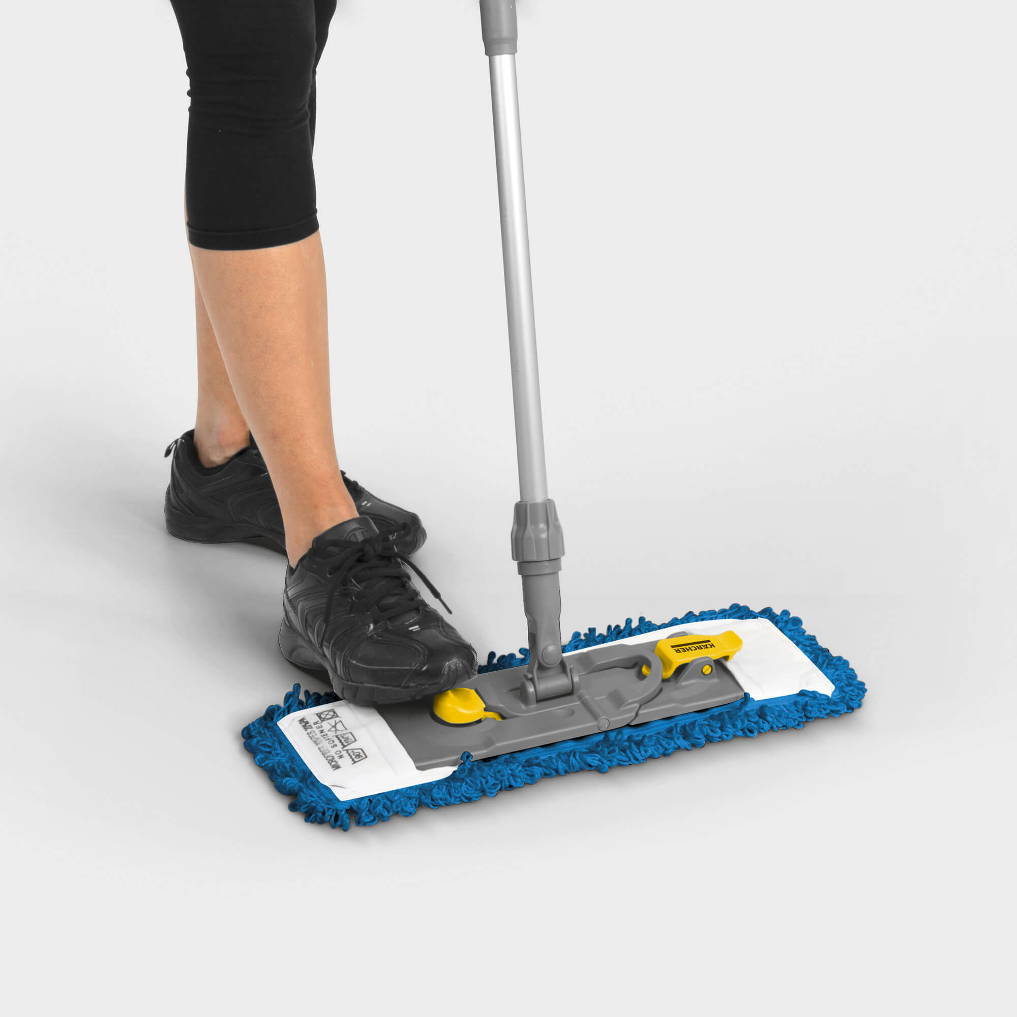 6999144_det_04_2000x3000px_3000x2000px Detail Image