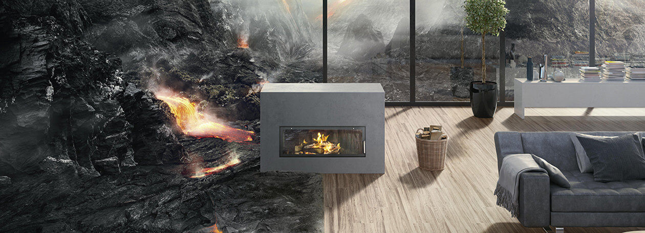 Σκούπες στάχτης