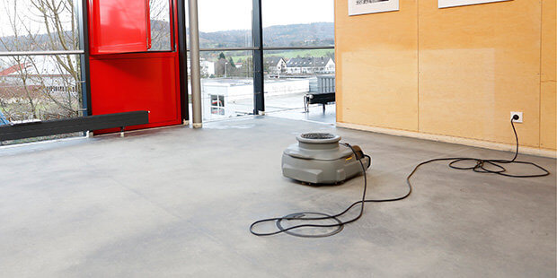 Kärcher Φυσητήρας