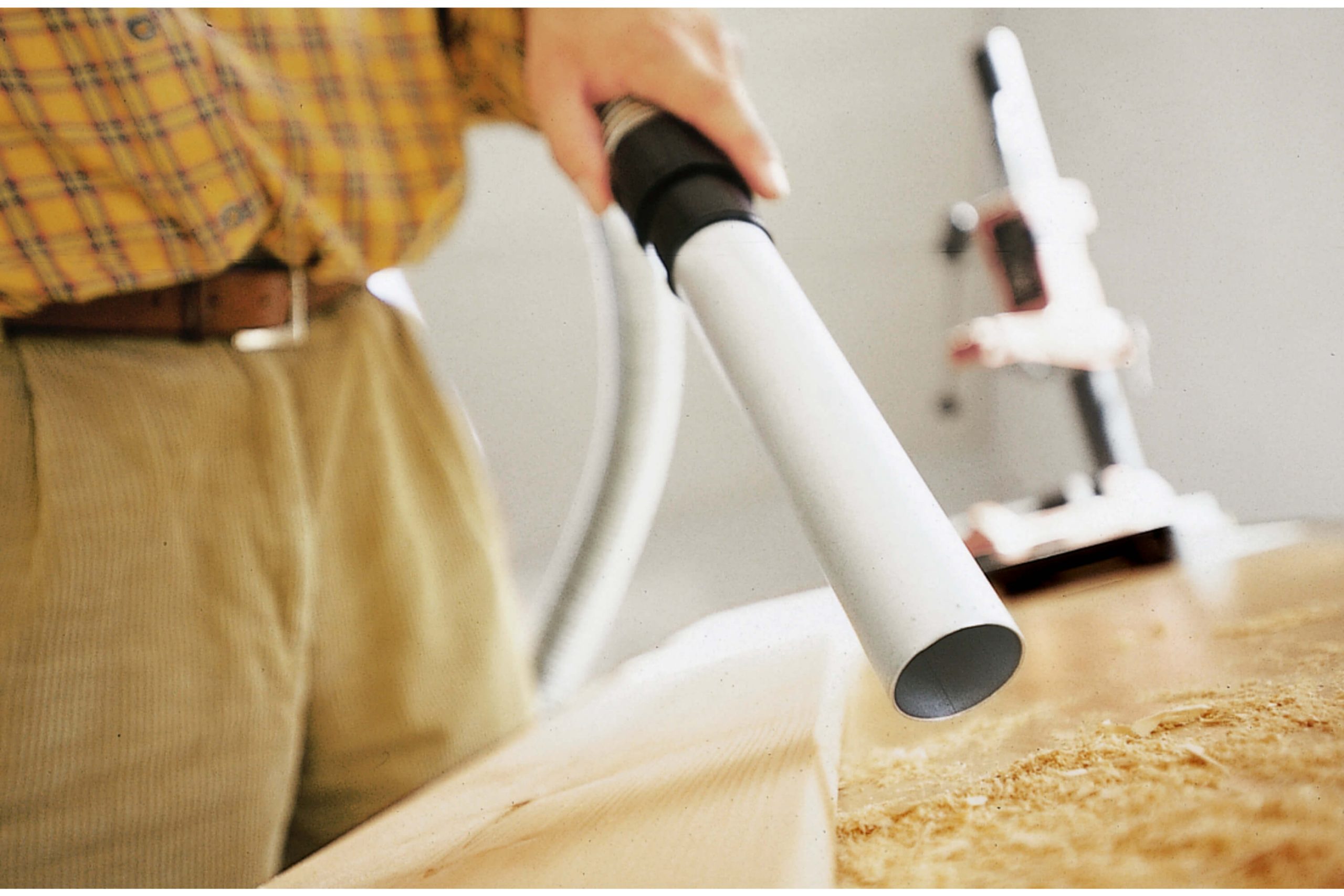 Ash_filter_app_7_2000x3000px_3000x2000px Application Image