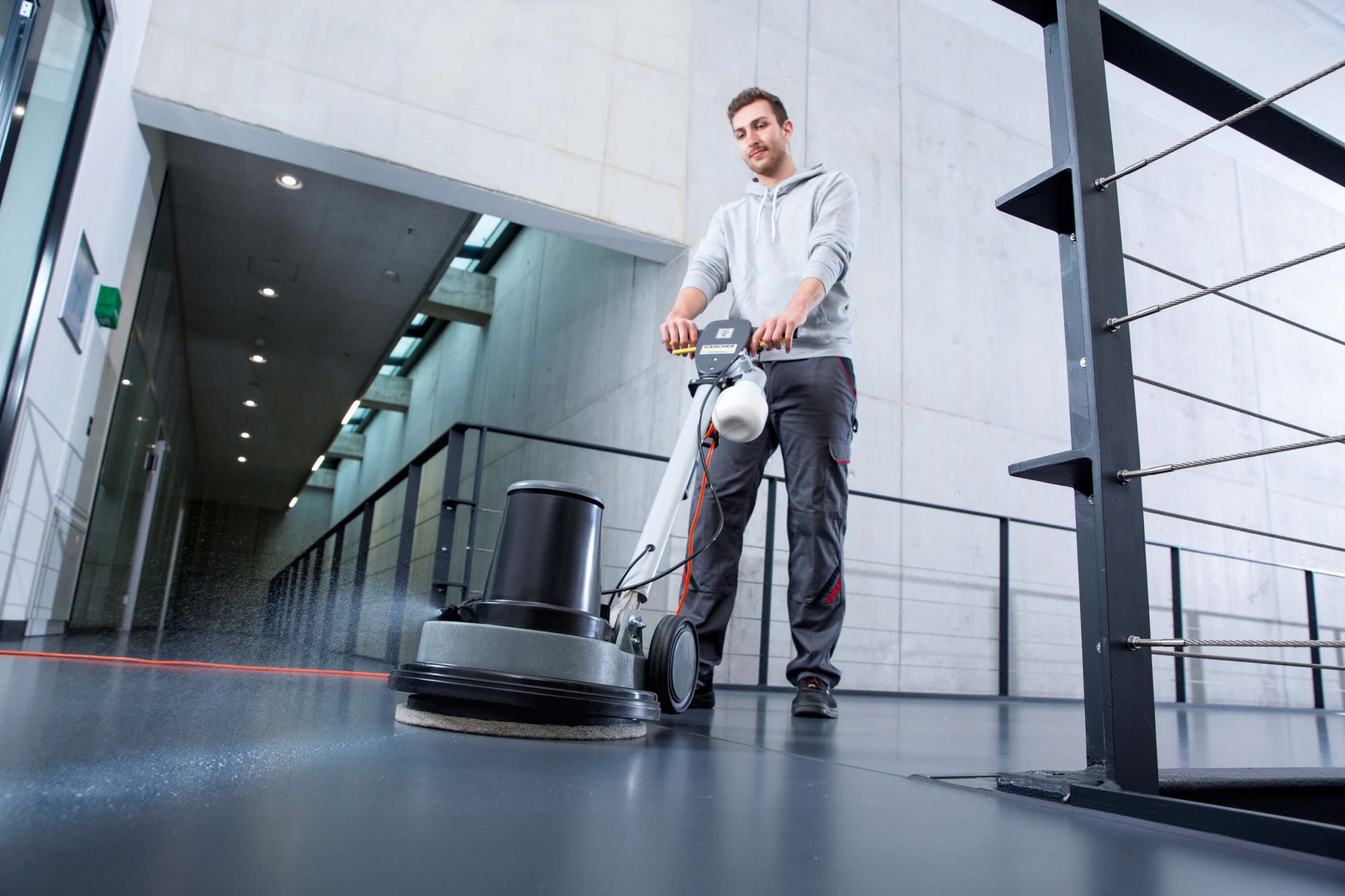 BDP_43_400_C_app_12_CI20_2000x3000px_3000x2000px Application Image