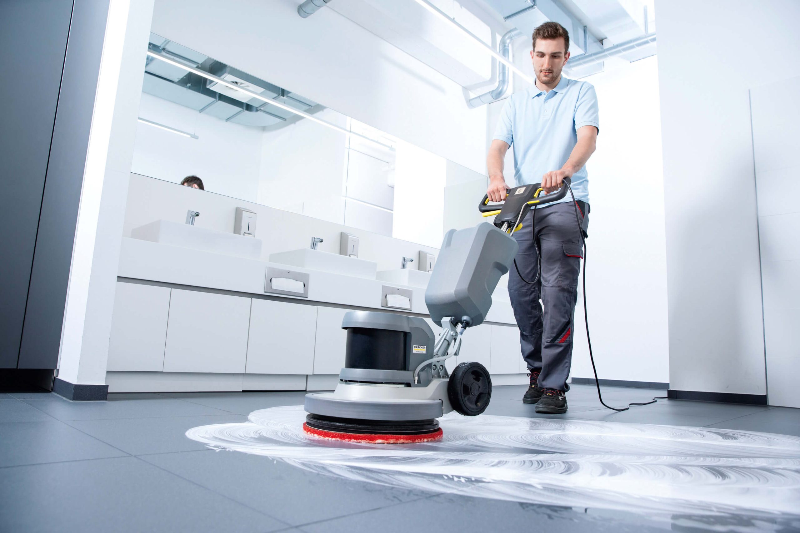 BDS_43_Orbital_Duo_C_app_29_CI20_2000x3000px_3000x2000px Application Image