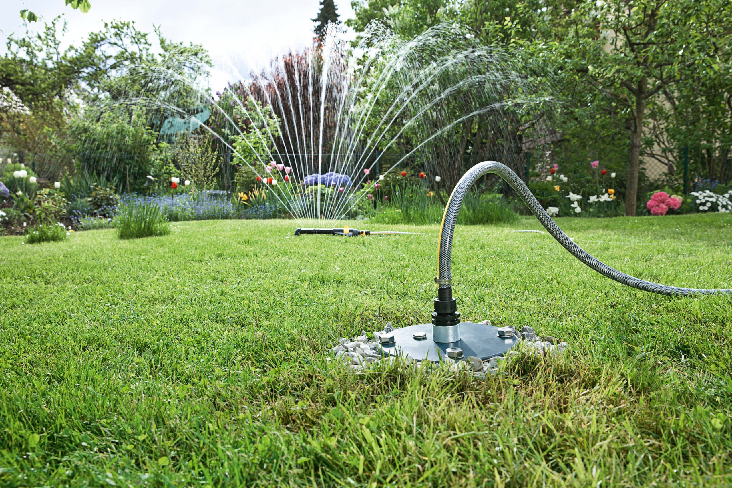 BP4_6_Deep_Well_closed_Sprinkler_app_8_2000x3000px_3000x2000px Application Image