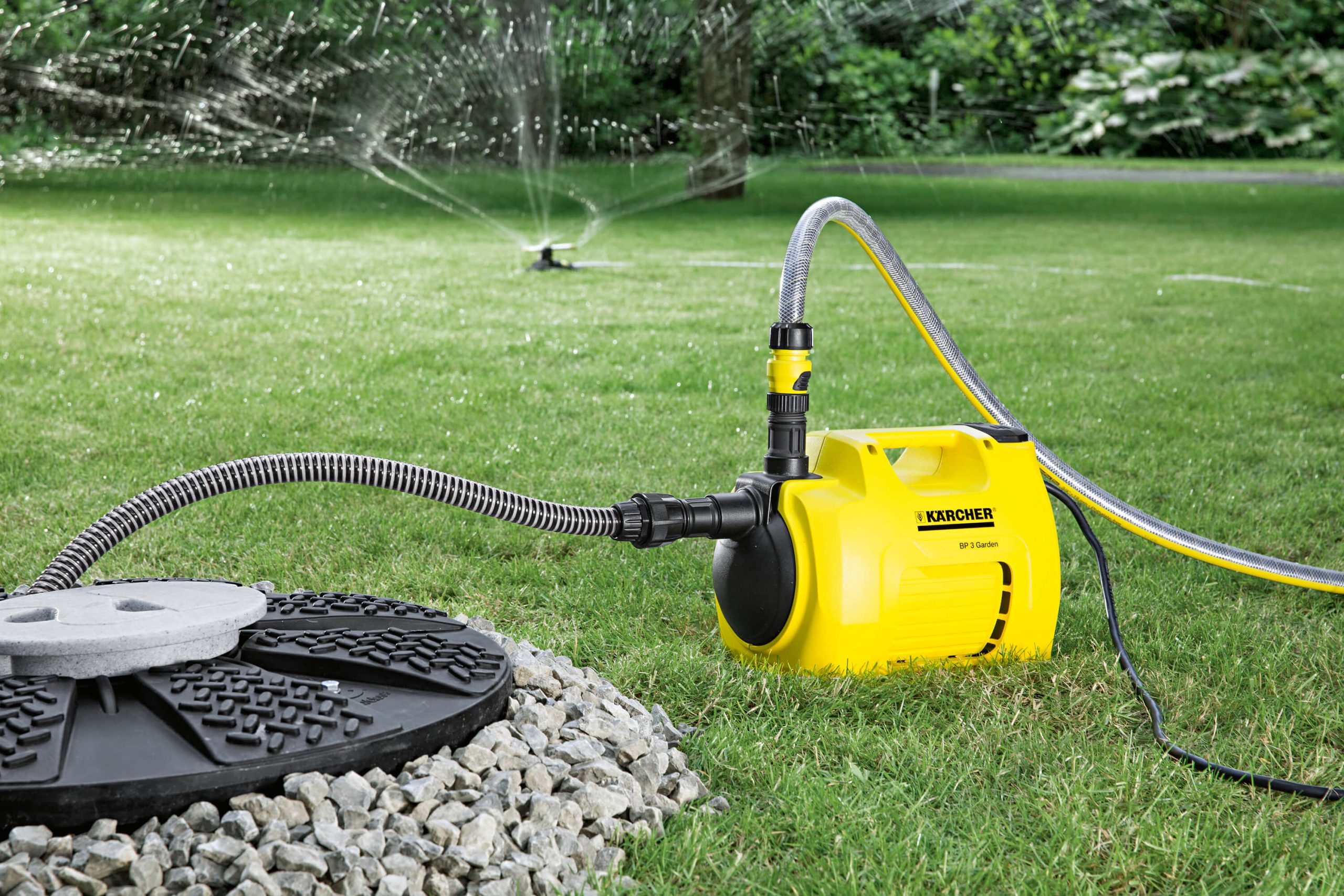 BP_3_Garden_app_3_CI15_2000x3000px_3000x2000px Application Image