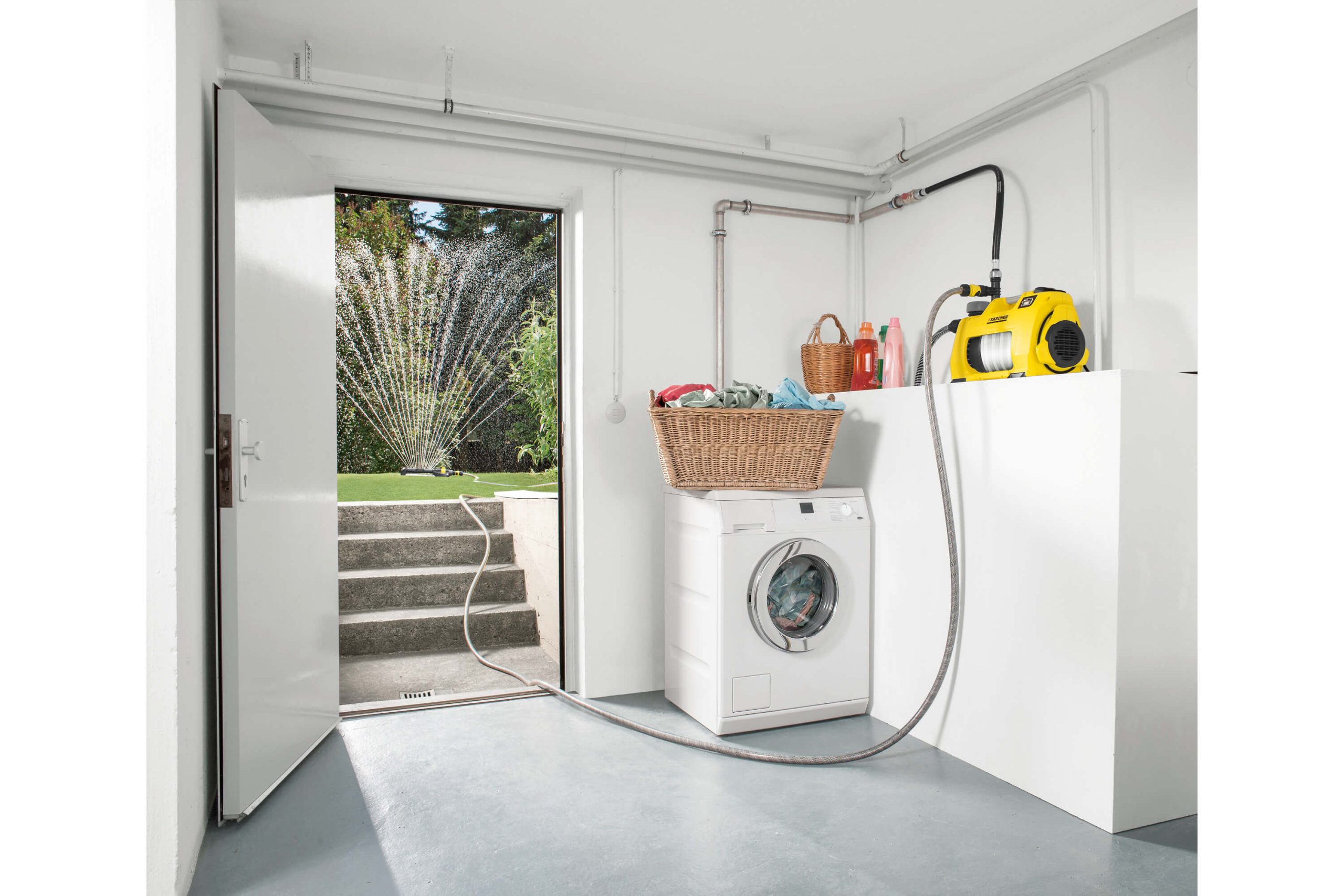 BP_5_Home_Garden_basement_app_3_CI15_2000x3000px_3000x2000px Application Image