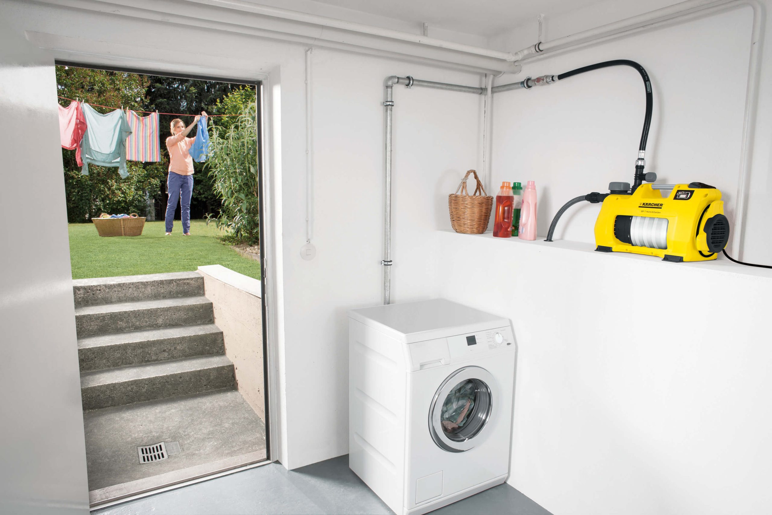 BP_7_Home_Garden_basement_app_13_CI15_2000x3000px_3000x2000px Application Image