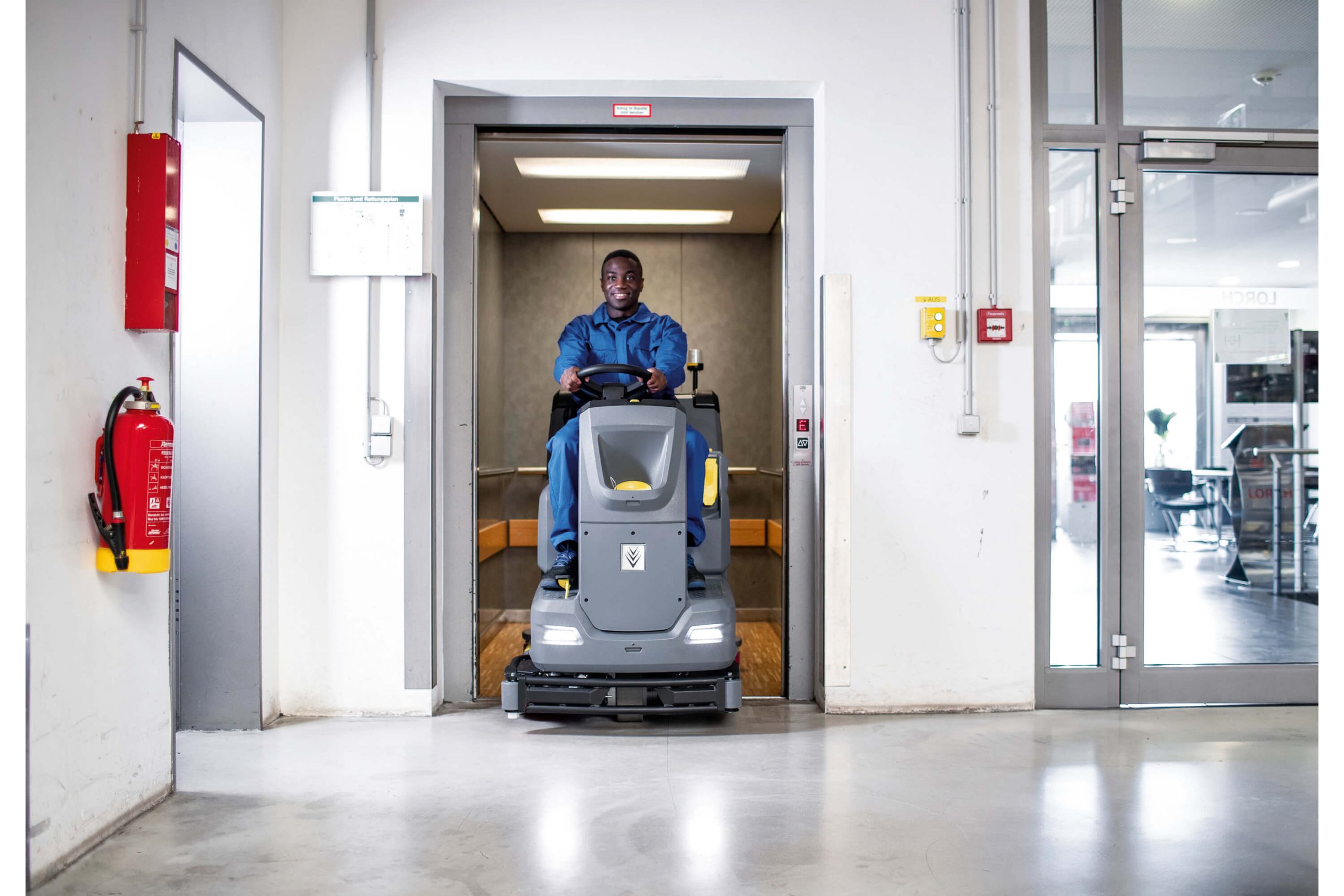 Application Image Application Image