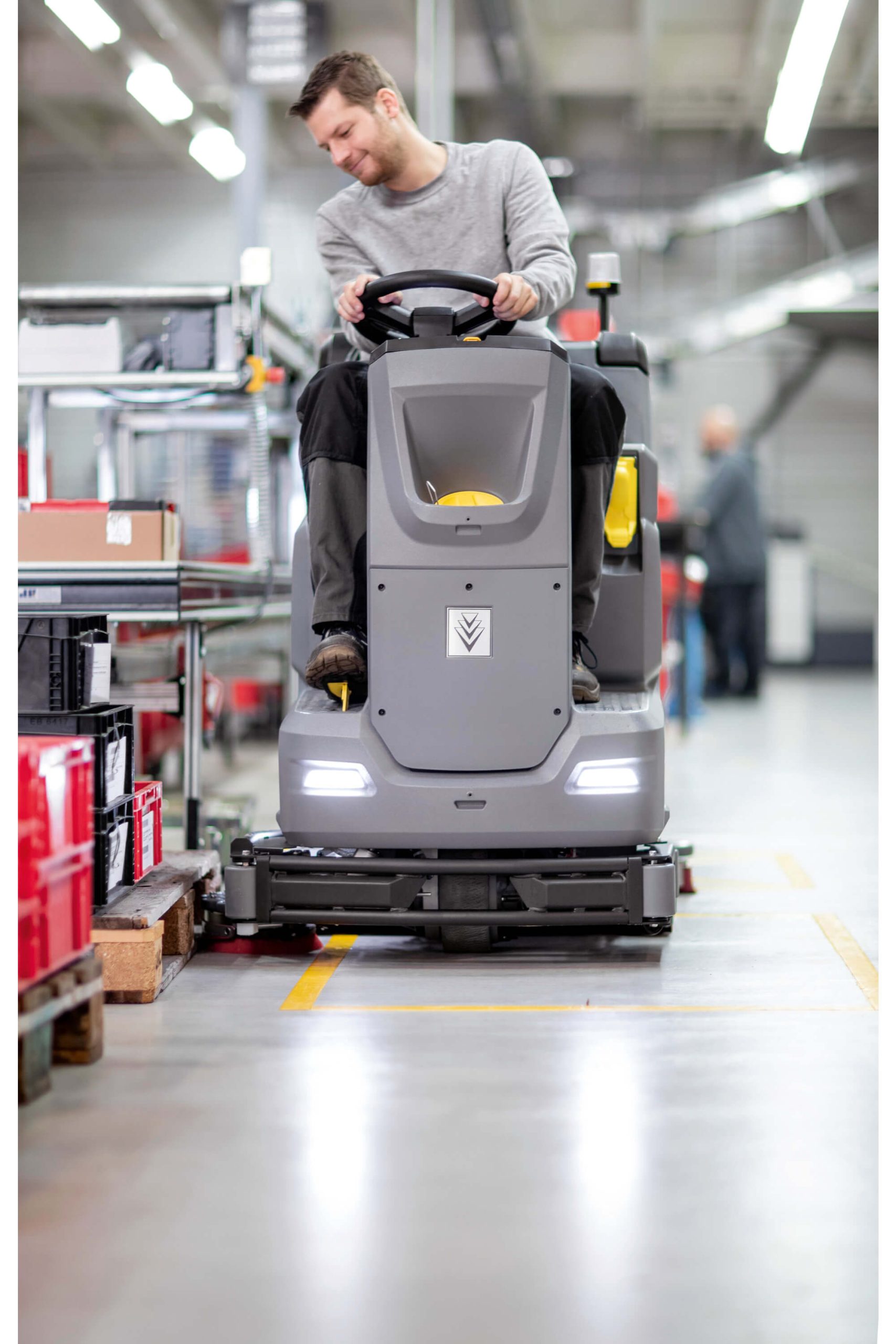 Application Image Application Image