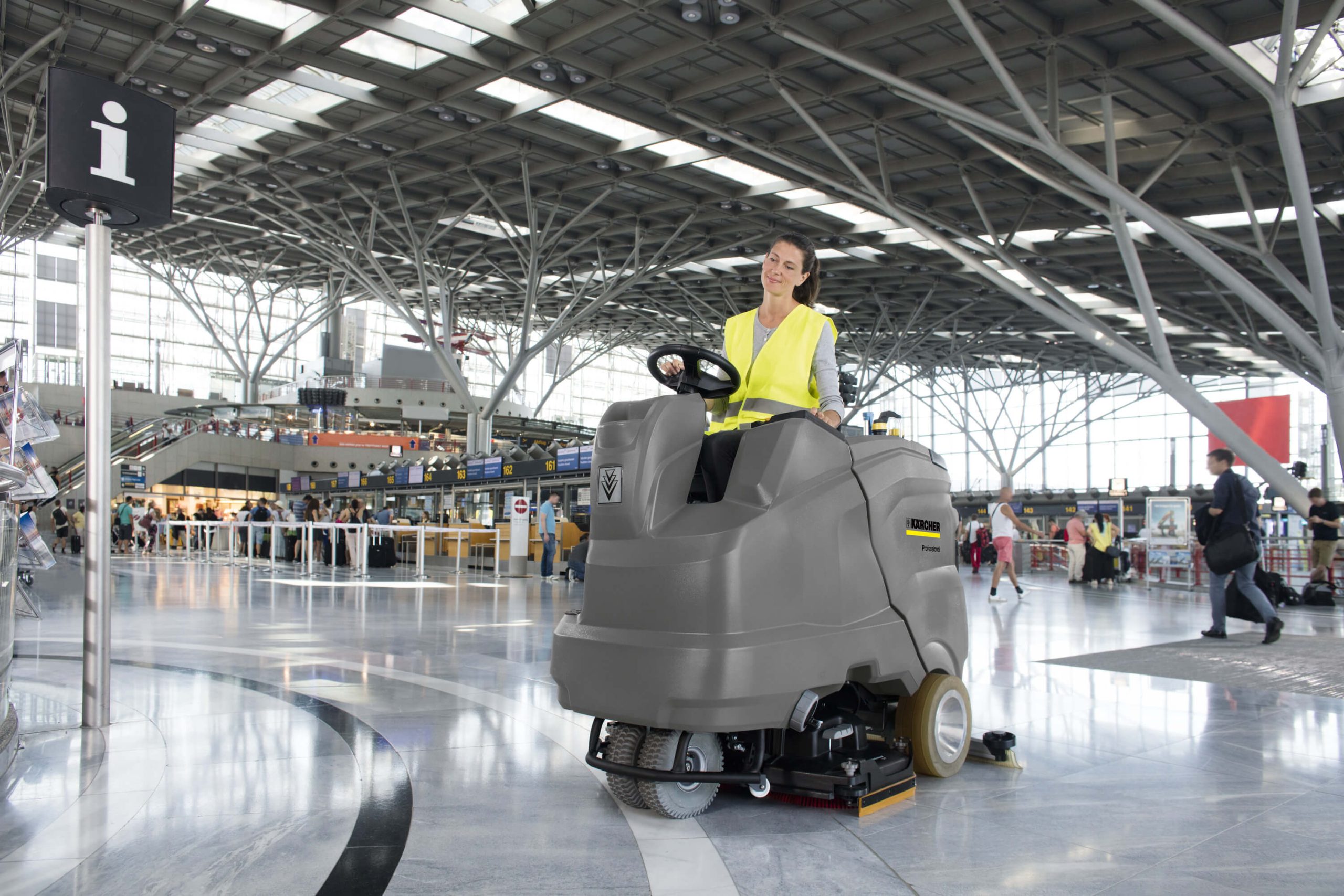 Application Image Application Image