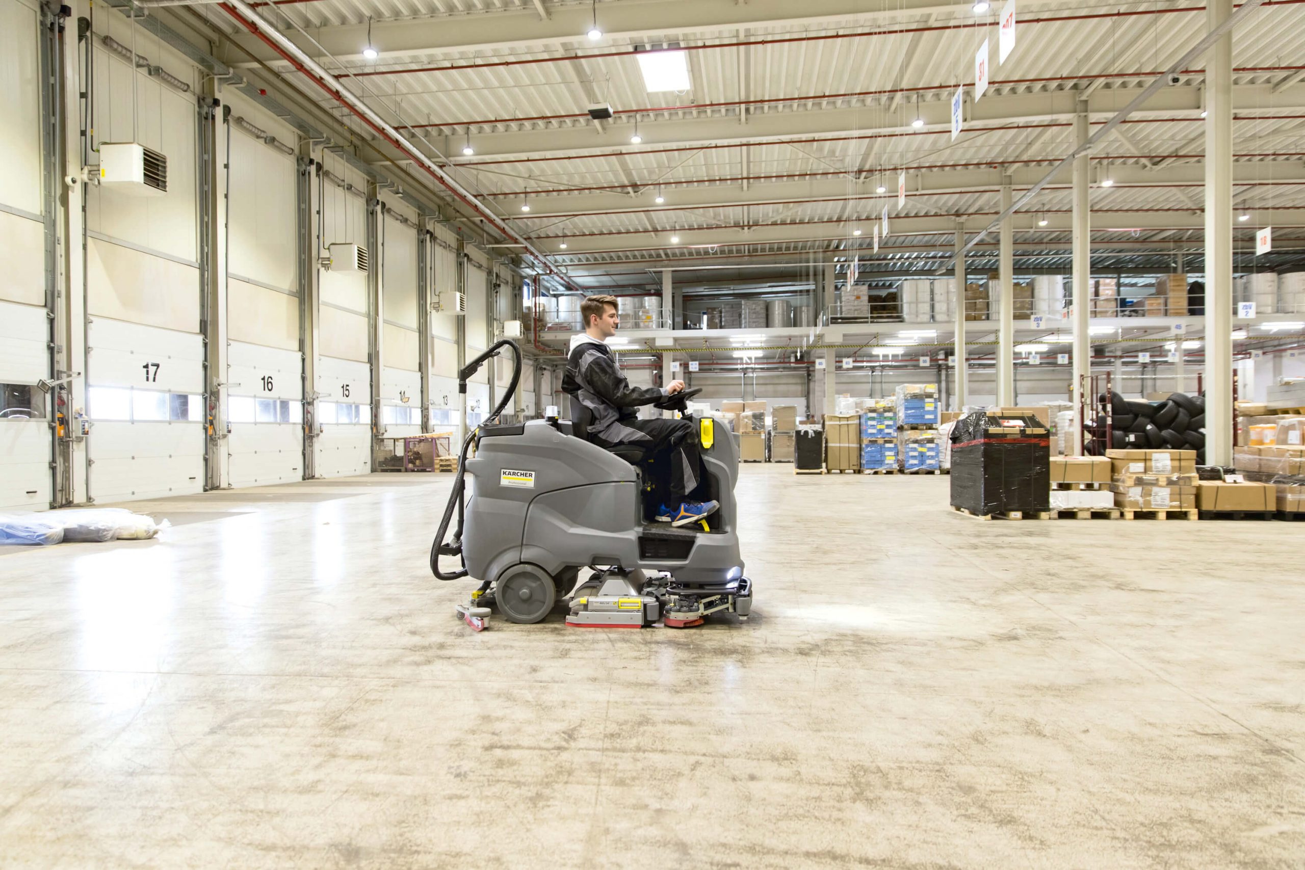 Application Image Application Image