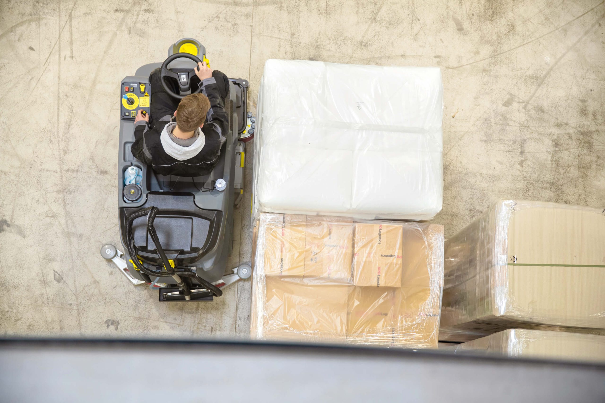 Application Image Application Image