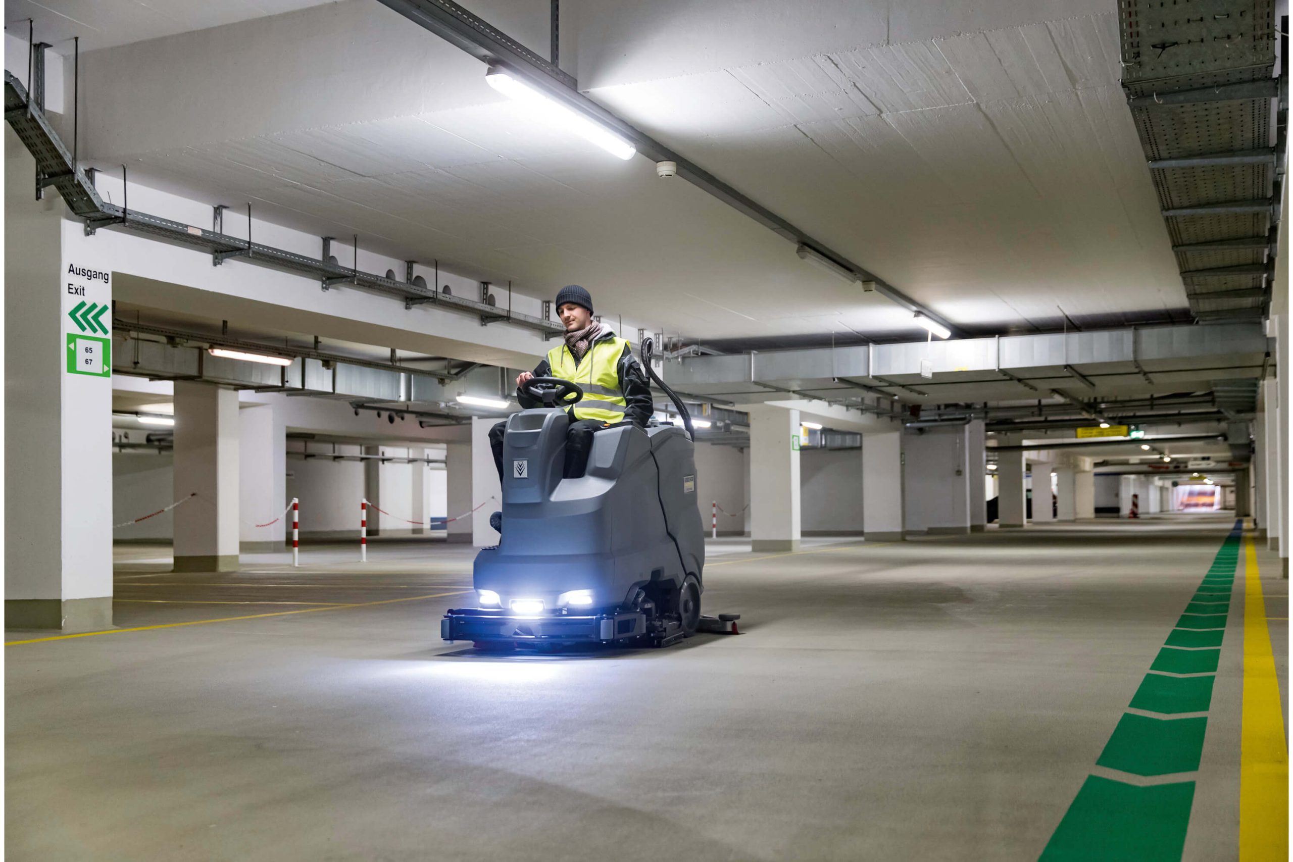 Application Image Application Image