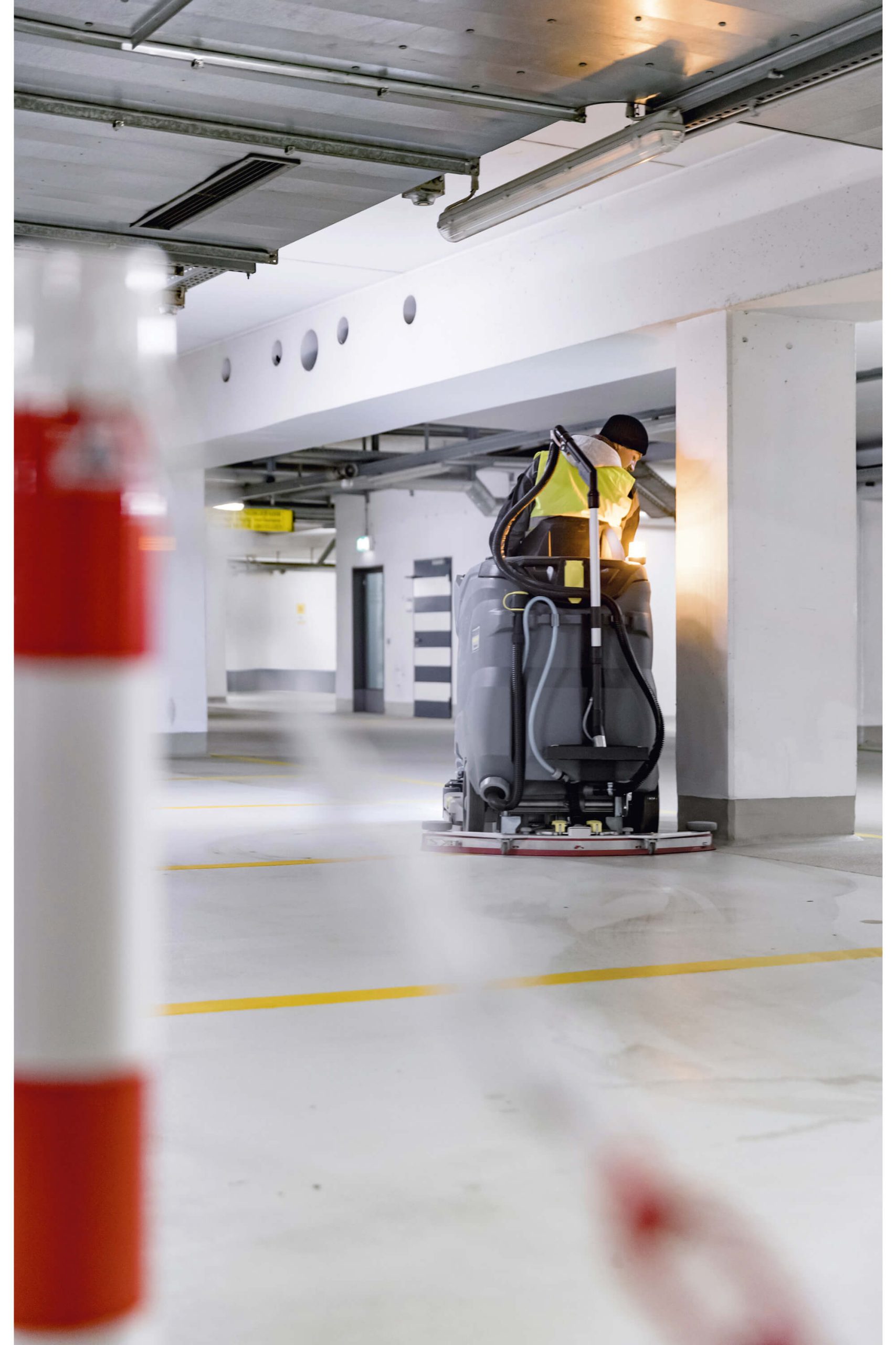 Application Image Application Image