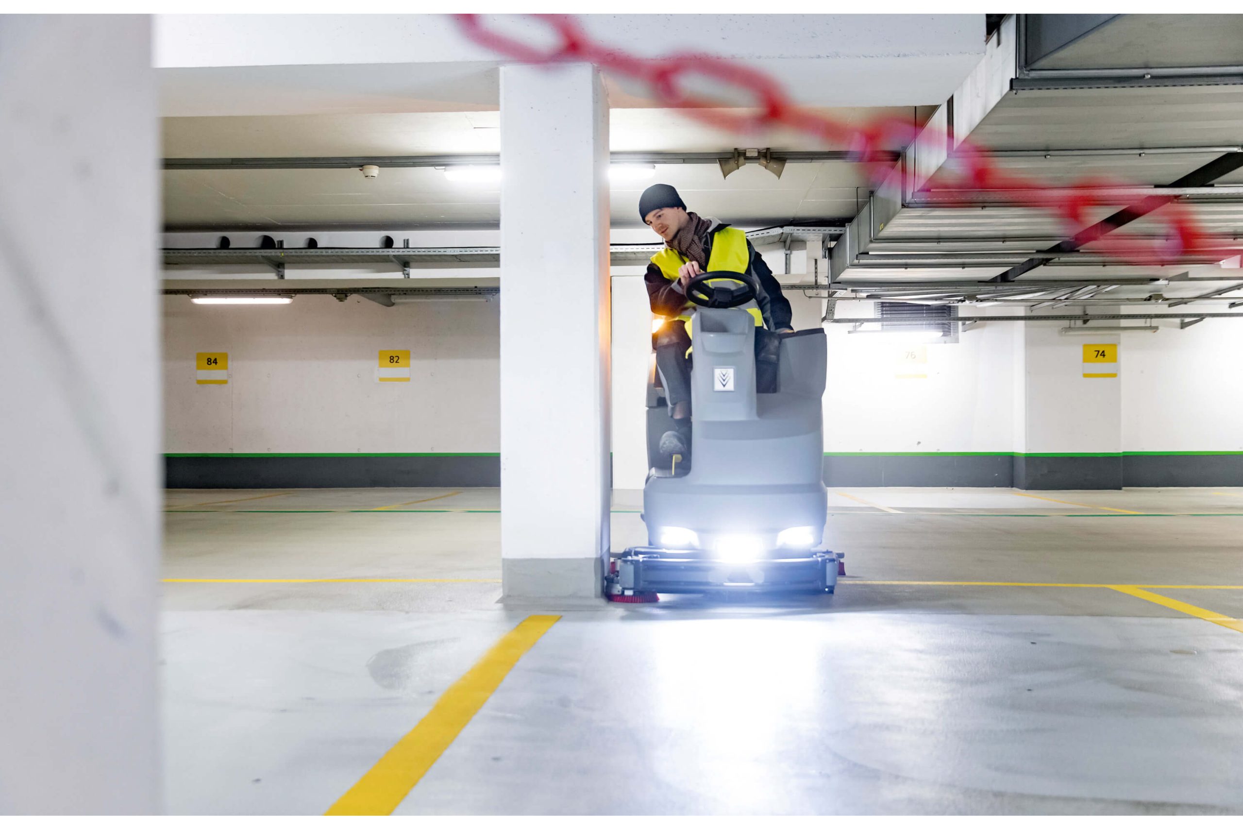 Application Image Application Image