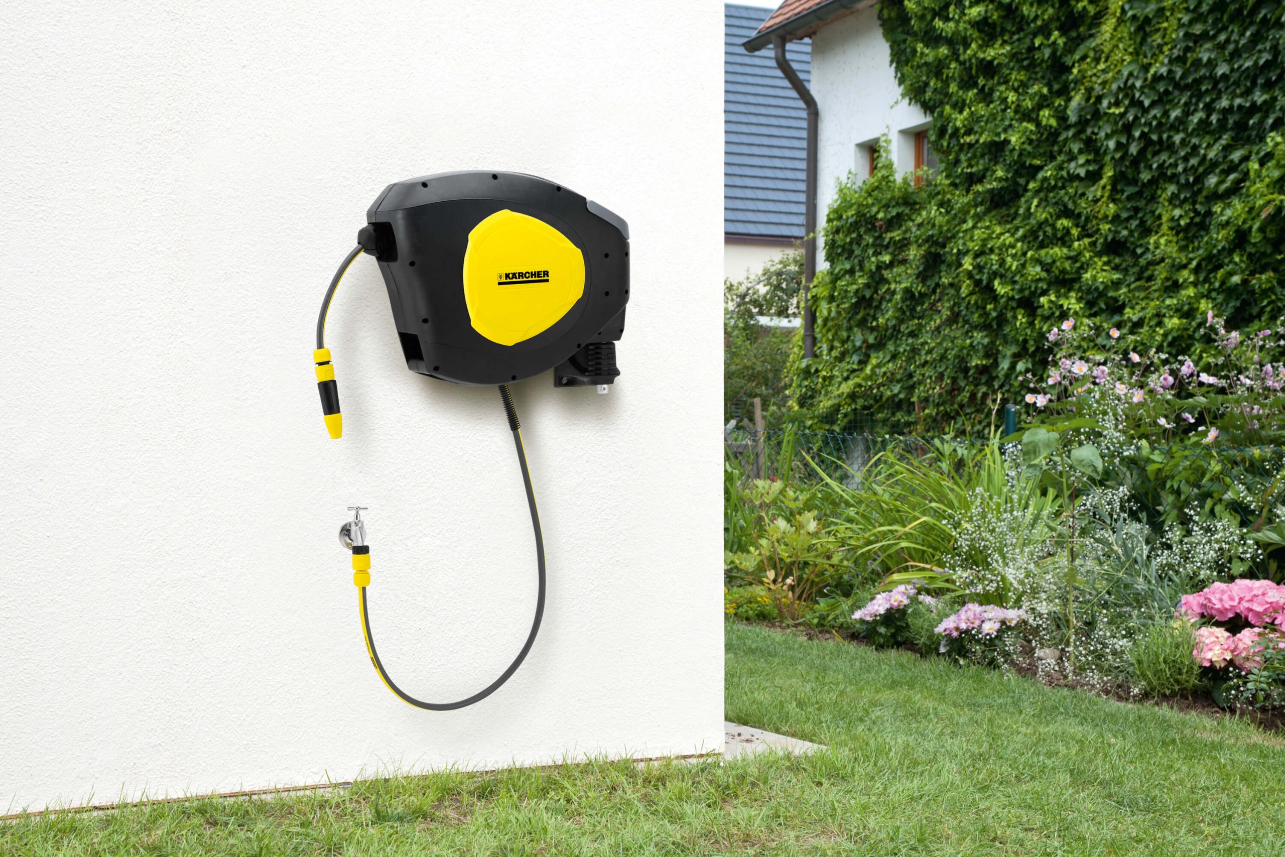 Application Image Application Image