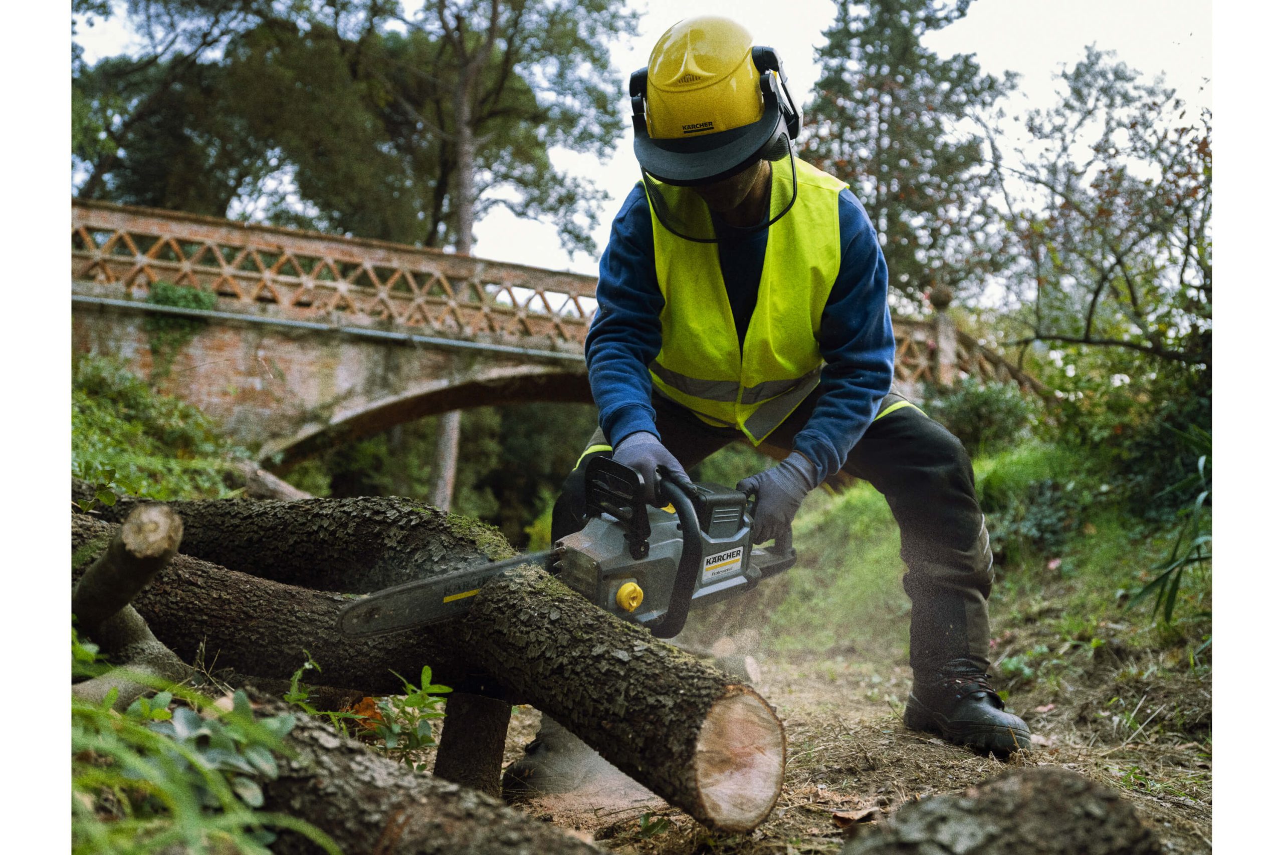 CS_400_36_Bp_OPE_app_02_CI15_2000x3000px_3000x2000px Application Image