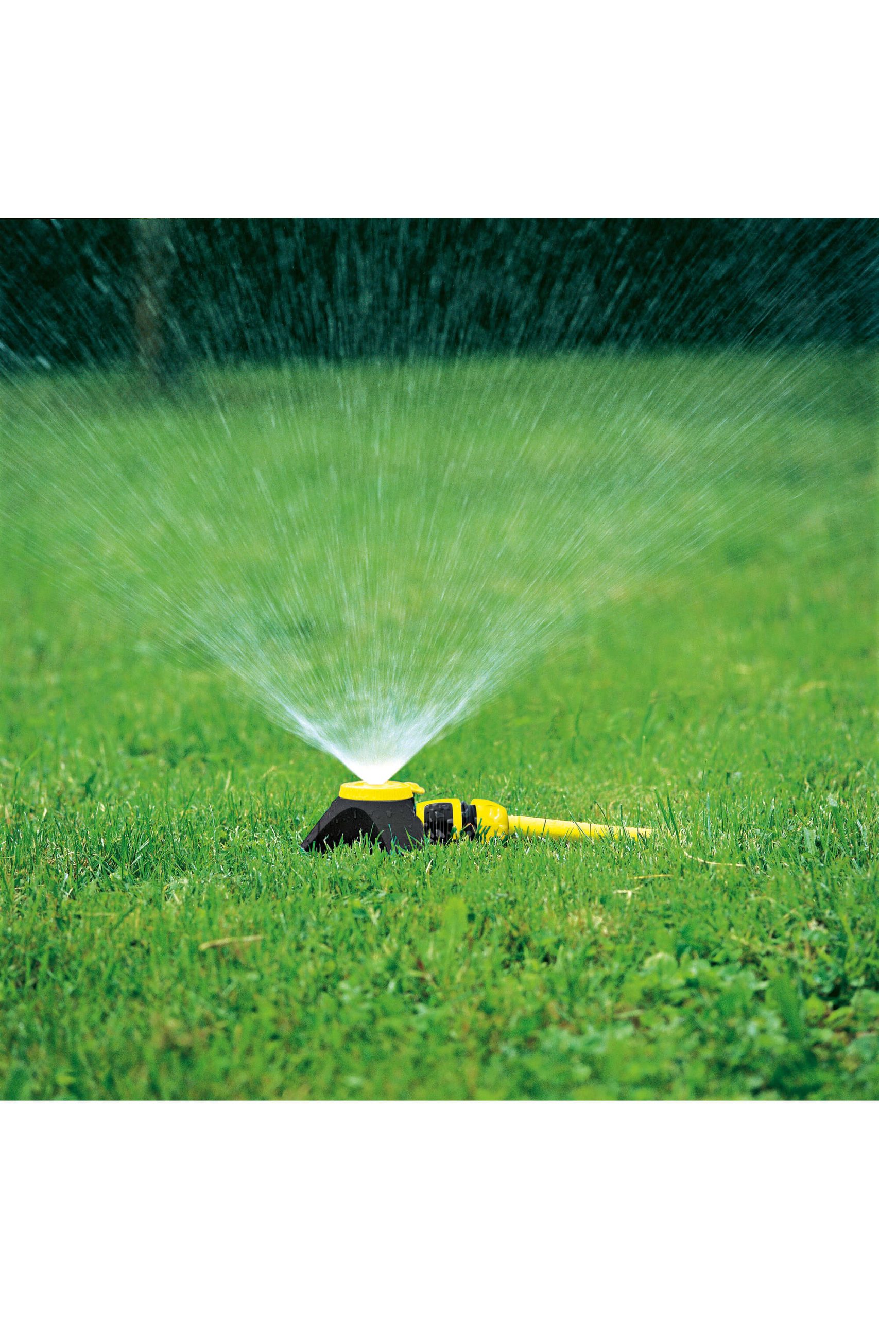 Application Image Application Image