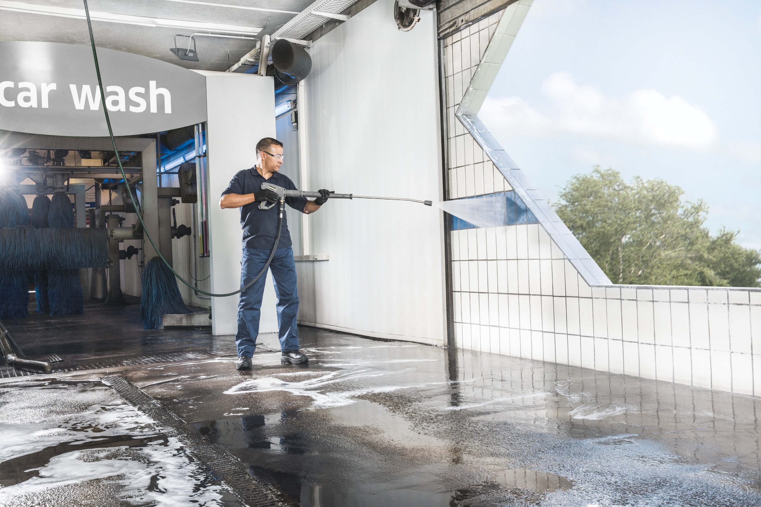 Application Image Application Image