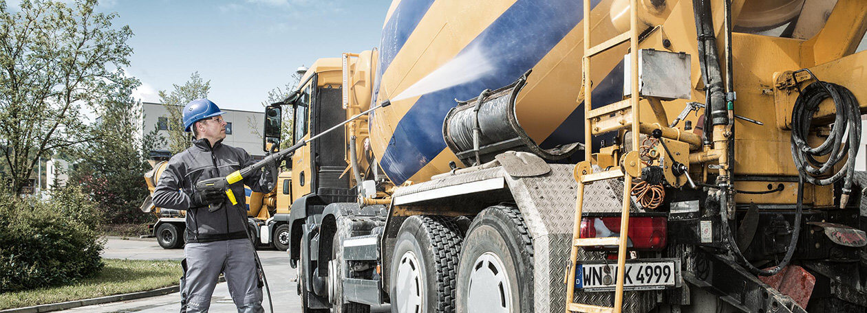 Αυτόνομες Μονάδες