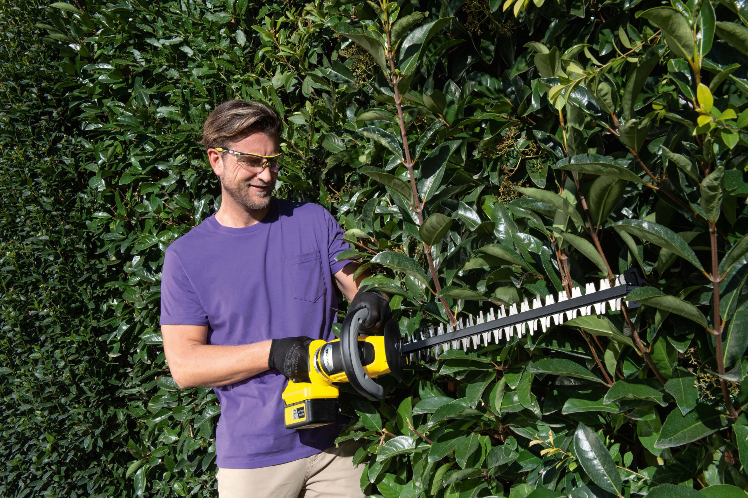 Application Image Application Image