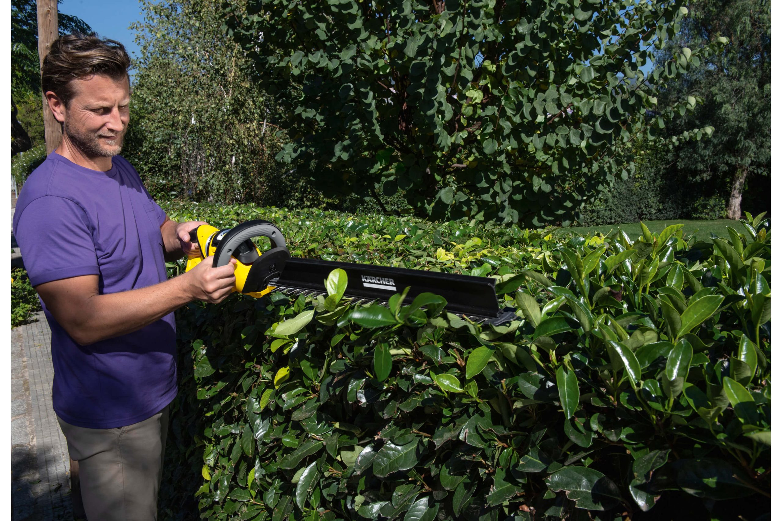 Application Image Application Image