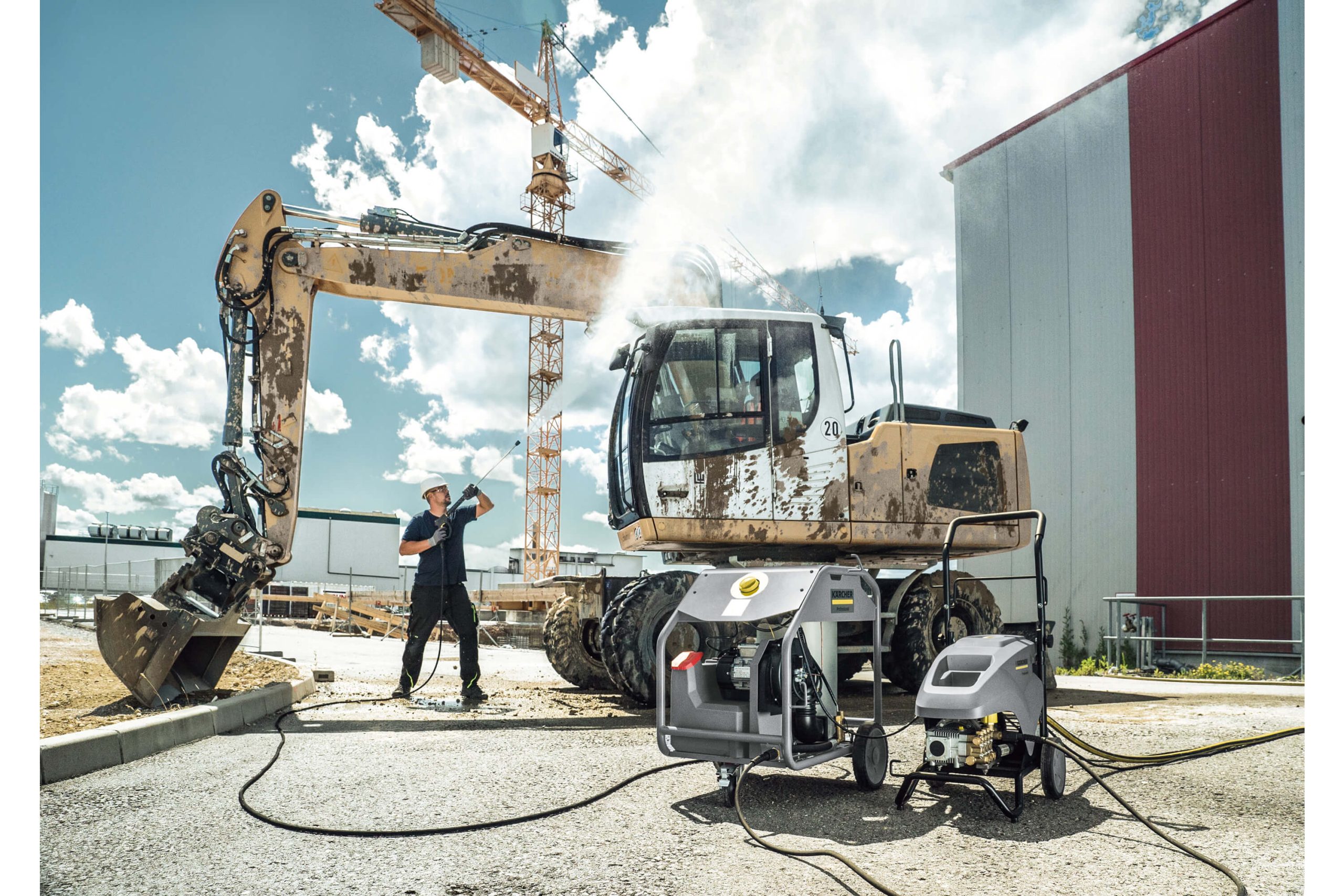 HG_64_app_8_CI15_2000x3000px_3000x2000px Application Image