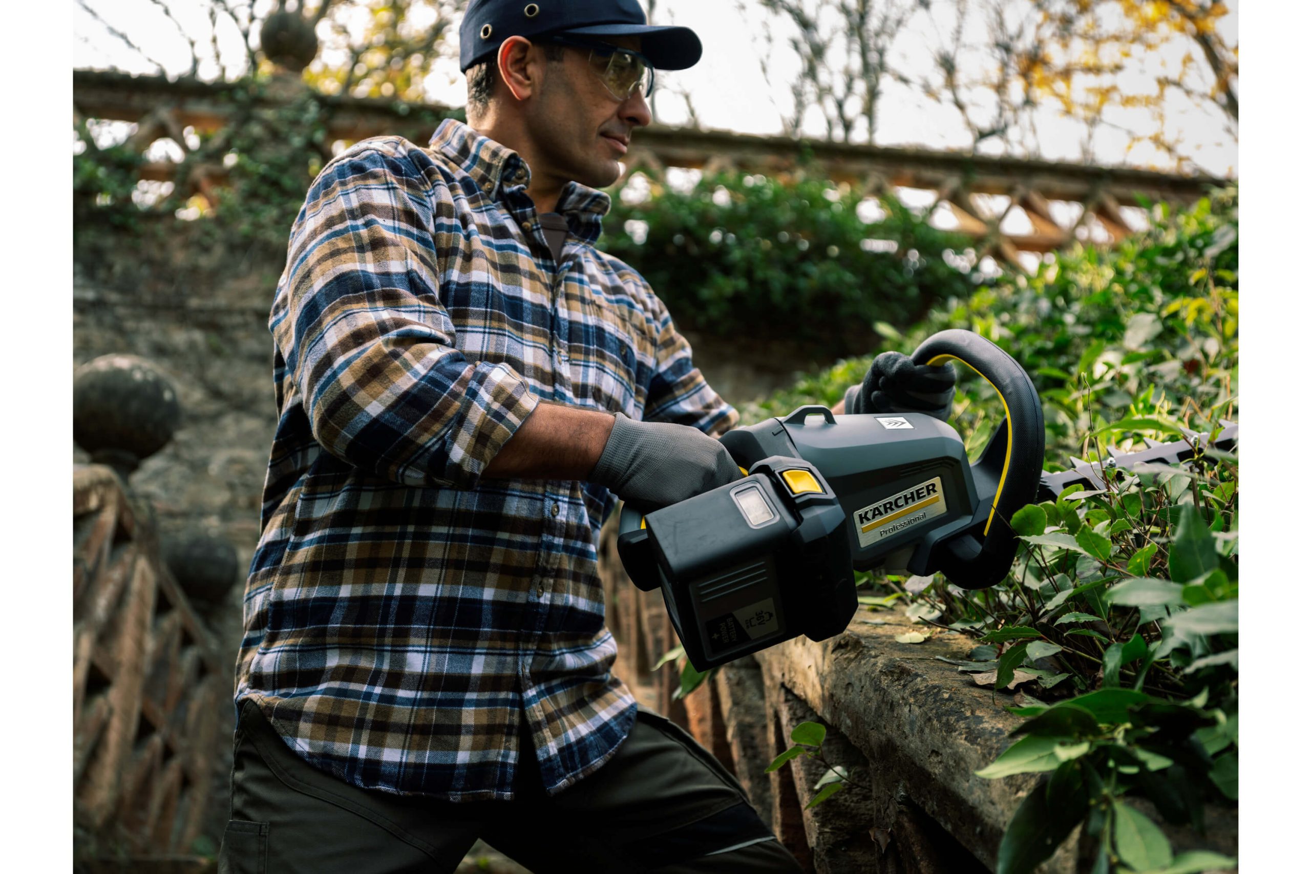 HT_650_36_Bp_OPE_app_02_CI15_2000x3000px_3000x2000px Application Image