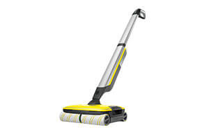 ΜΗΧΑΝΕΣ ΚΑΘΑΡΙΣΜΟΥ ΣΚΛΗΡΩΝ ΔΑΠΕΔΩΝ