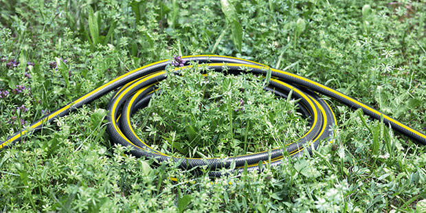 Kärcher Λάστιχα