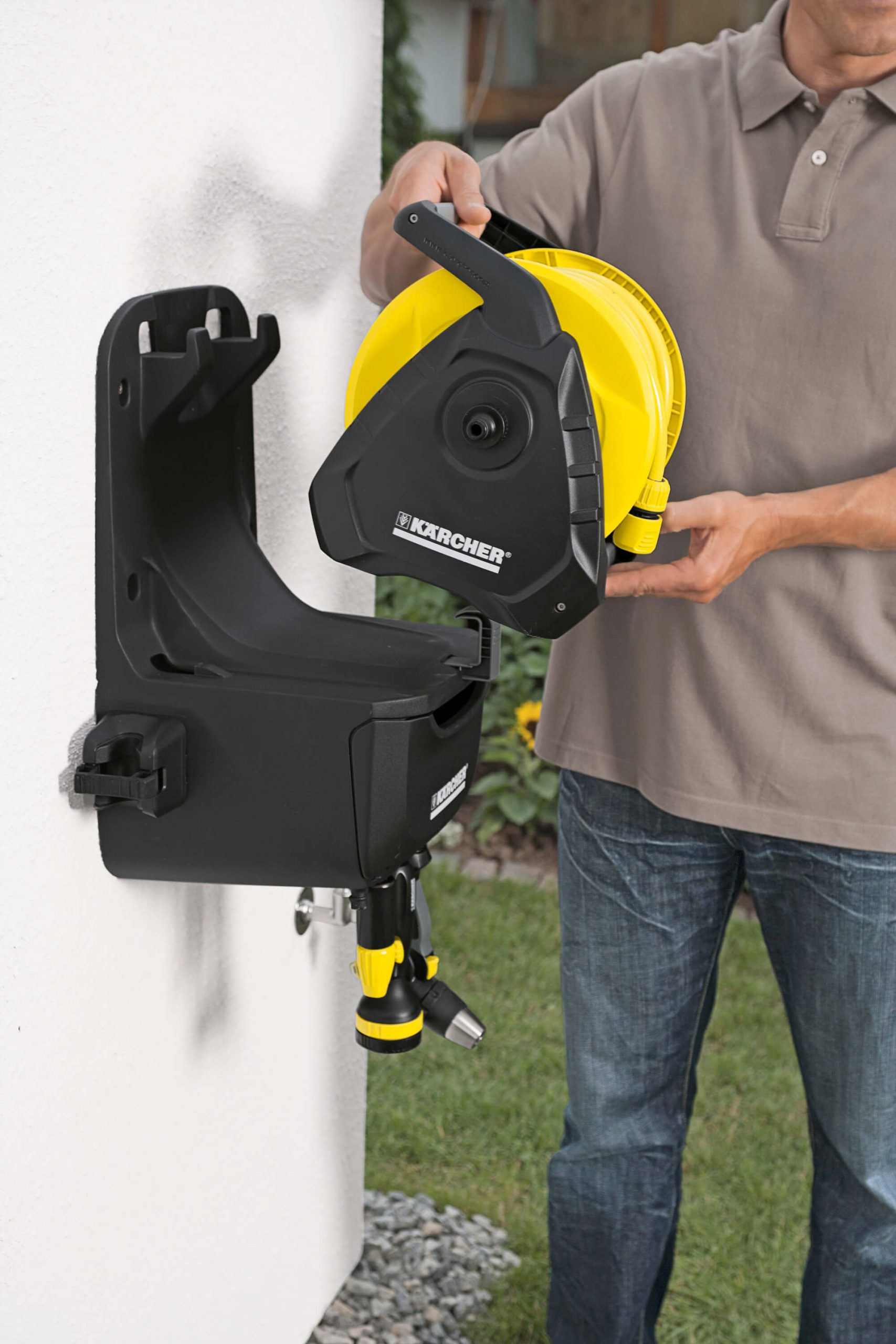 Hose_Reel_app_14_2000x3000px_3000x2000px Application Image