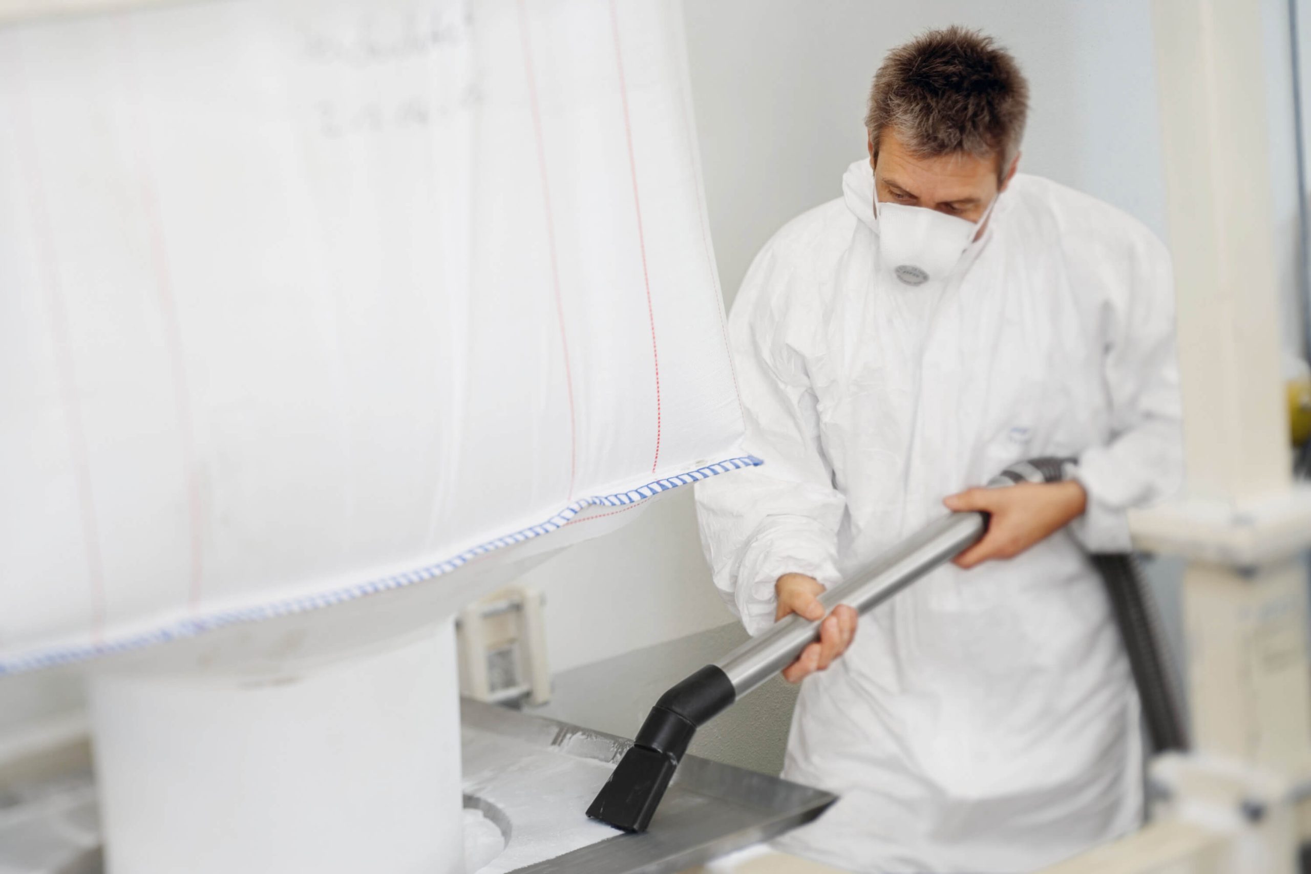 Application Image Application Image