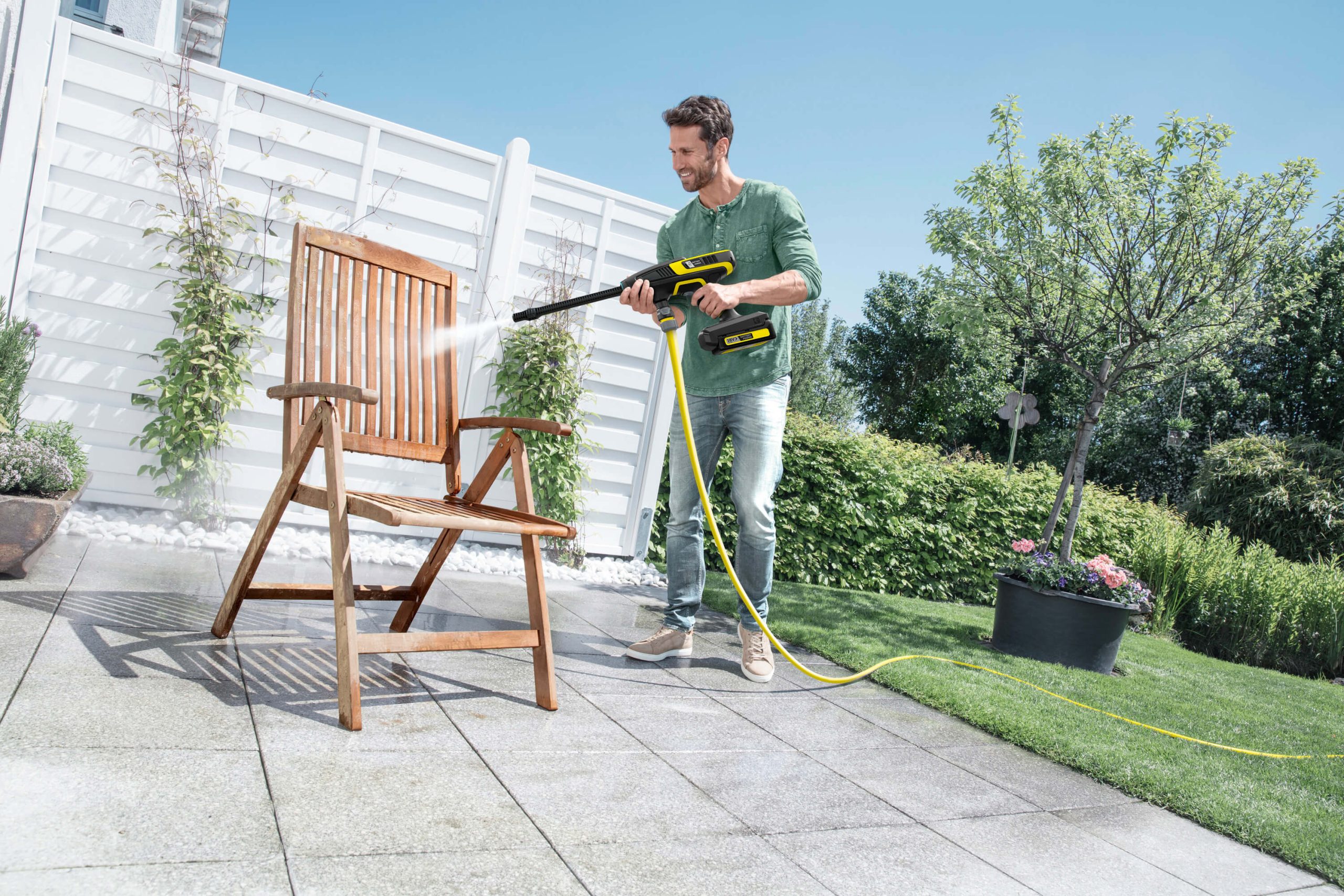 Application Image Application Image