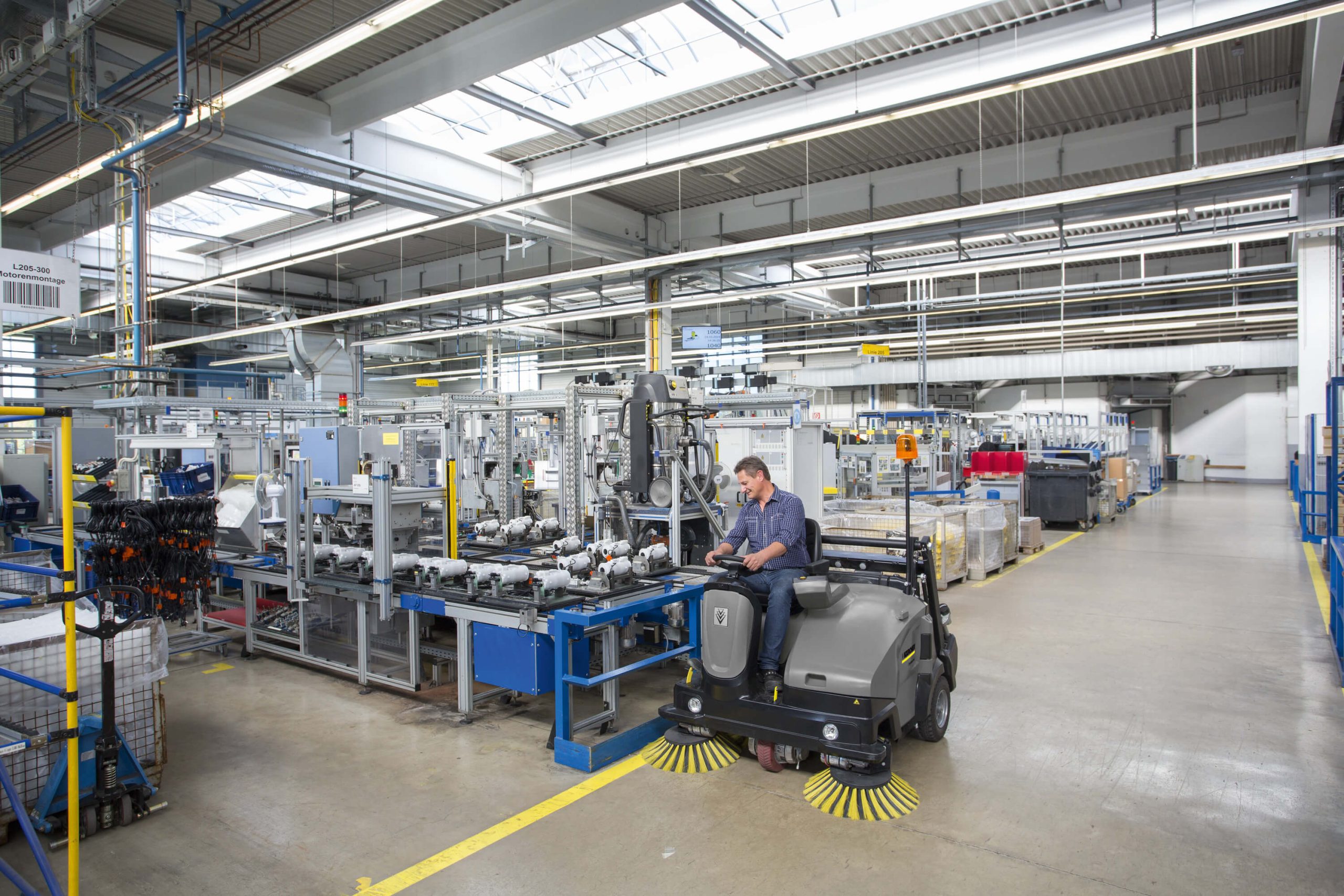 Application Image Application Image