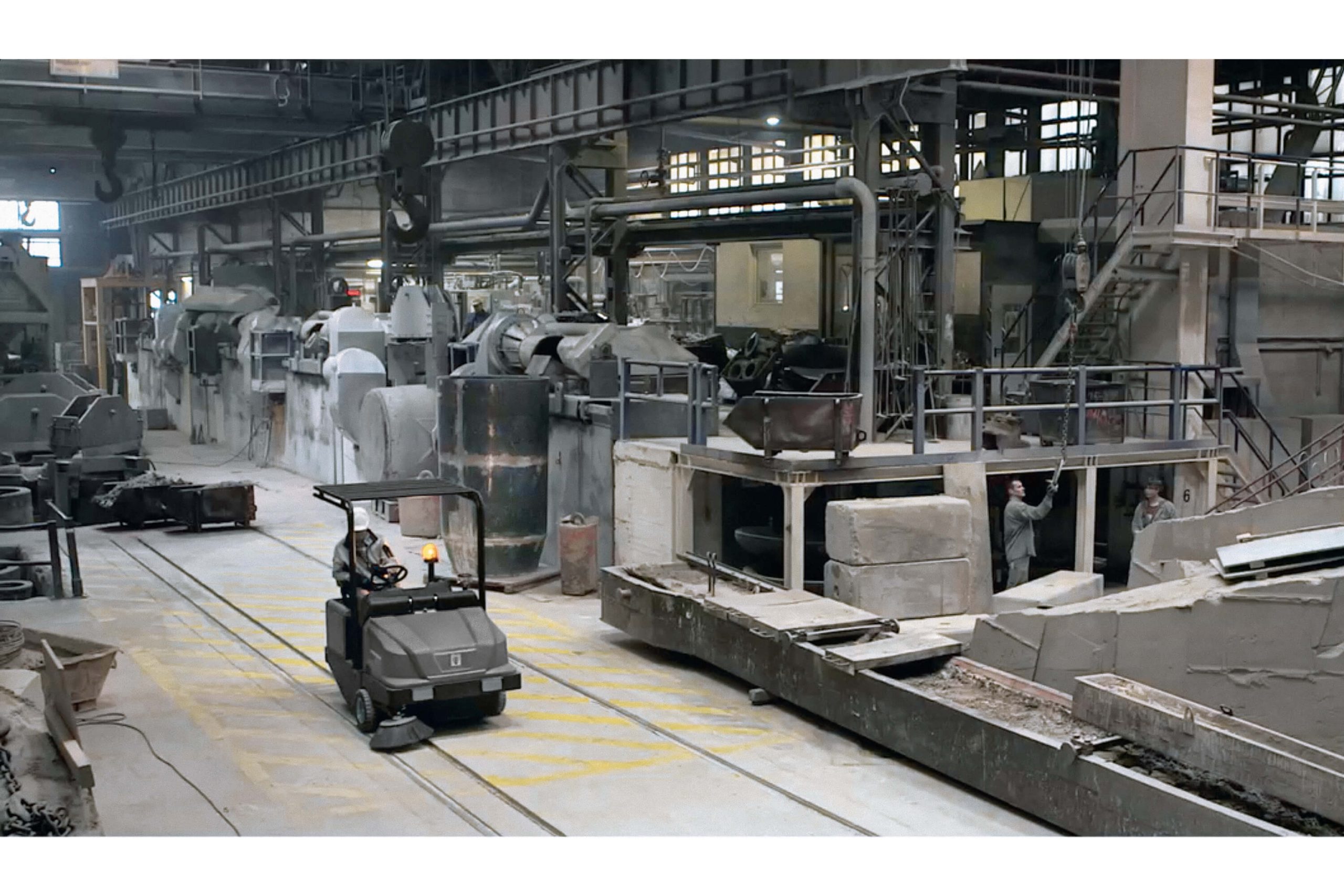 KM_130_industry_app_3_CI15_2000x3000px_3000x2000px Application Image