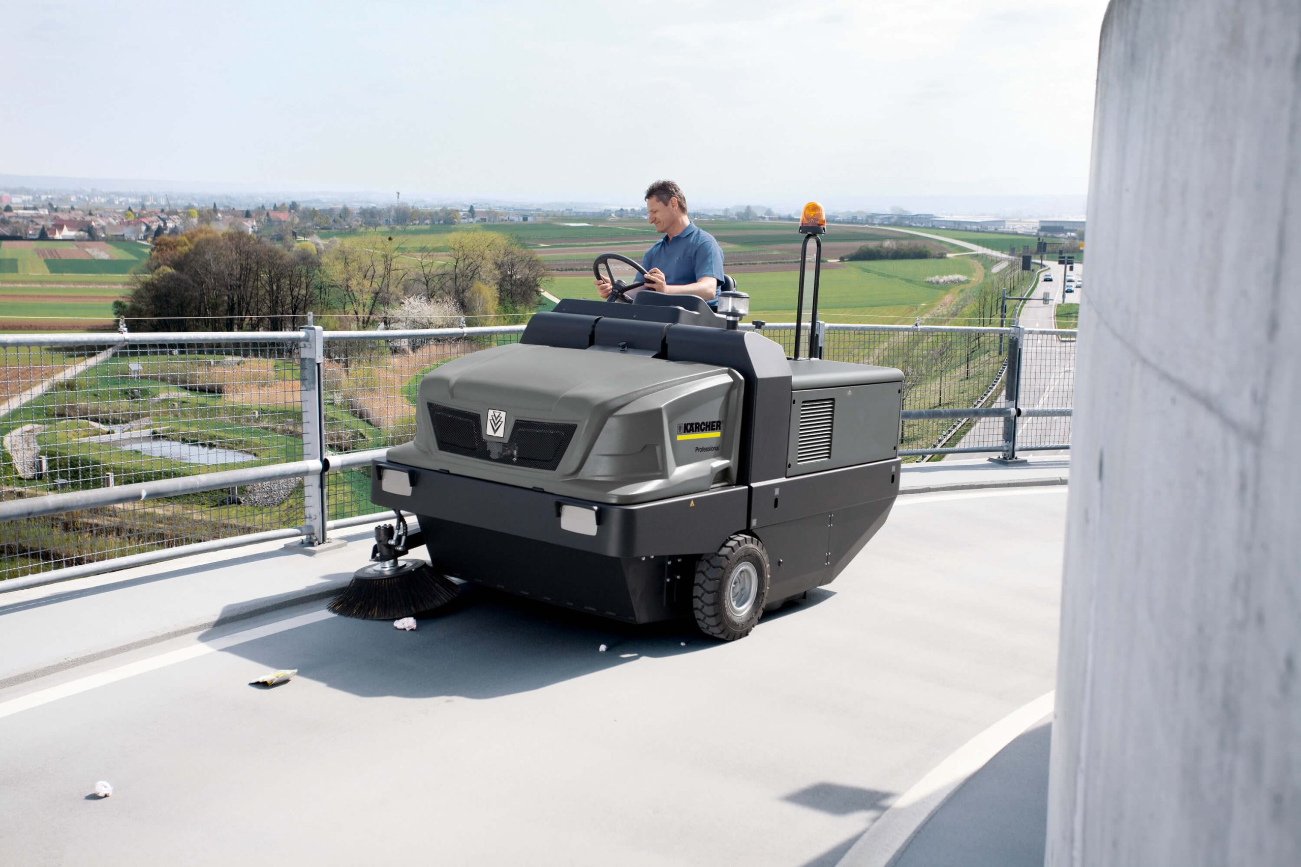 KM_150_50_car_park_app_29_CI15_2000x3000px_3000x2000px Application Image