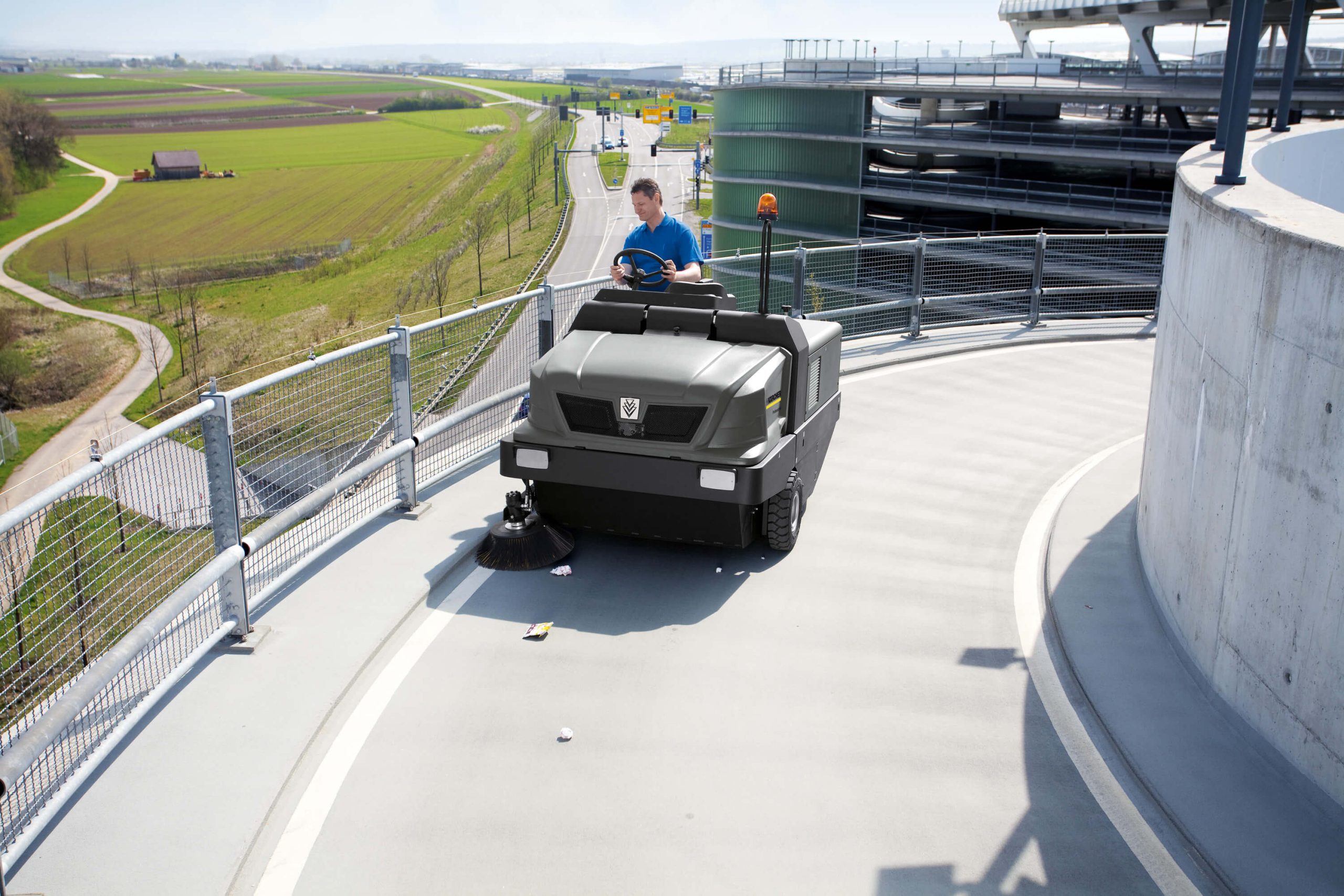 KM_150_50_car_park_app_41_2000x3000px_3000x2000px Application Image