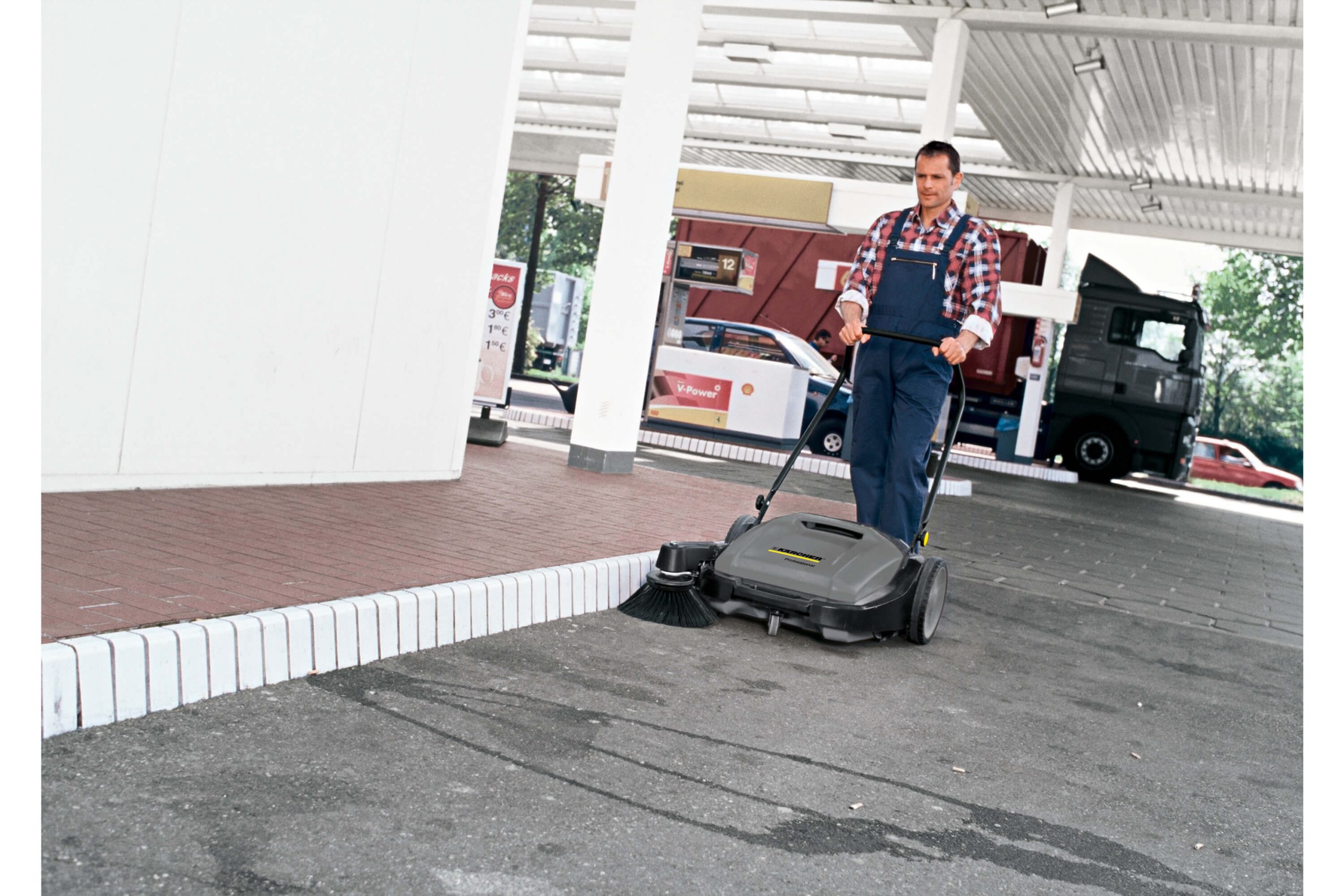 Application Image Application Image