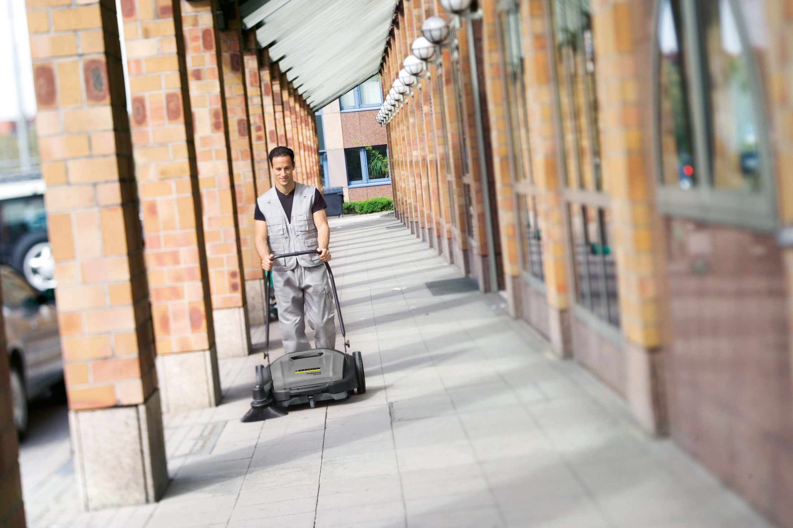 Application Image Application Image