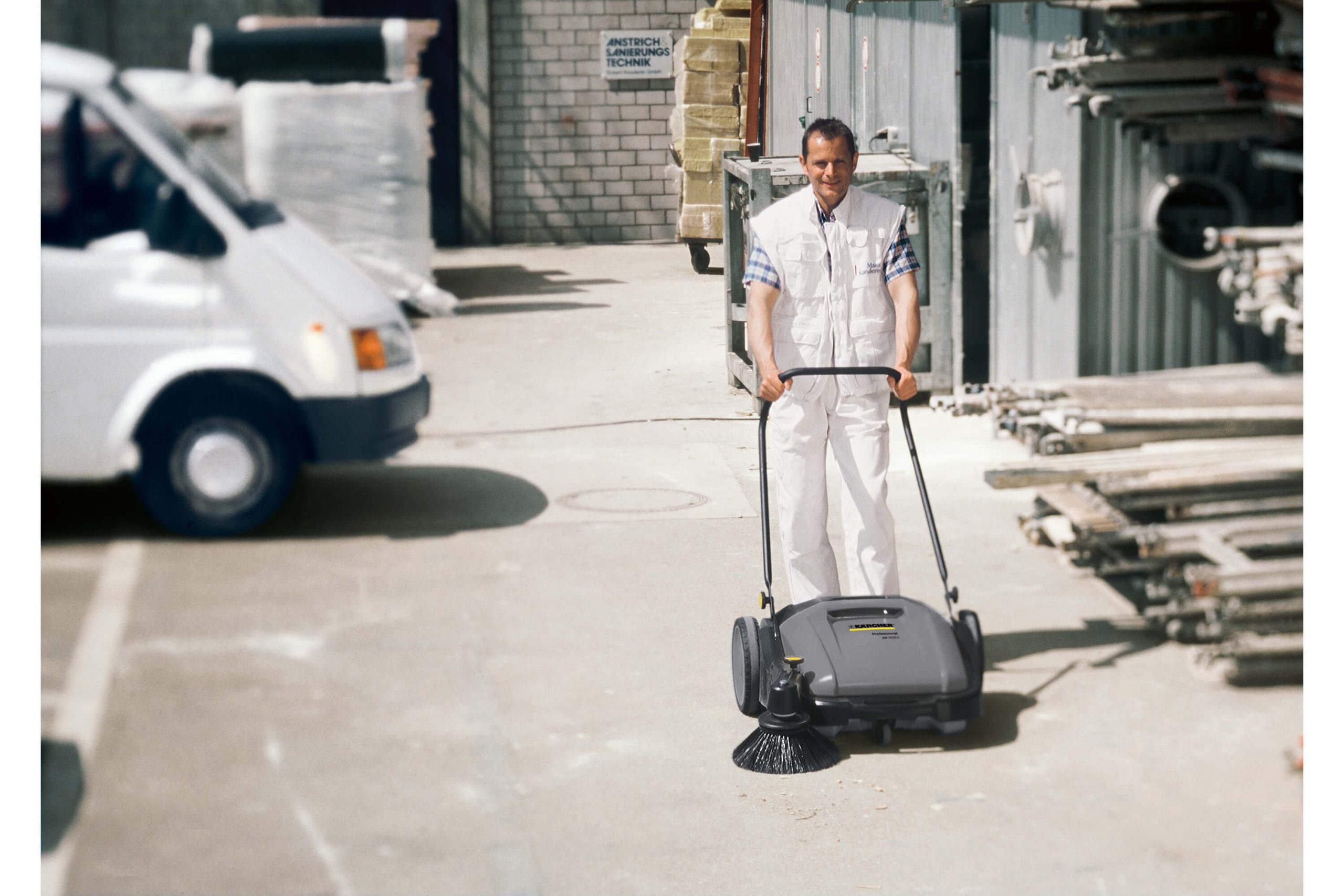 Application Image Application Image