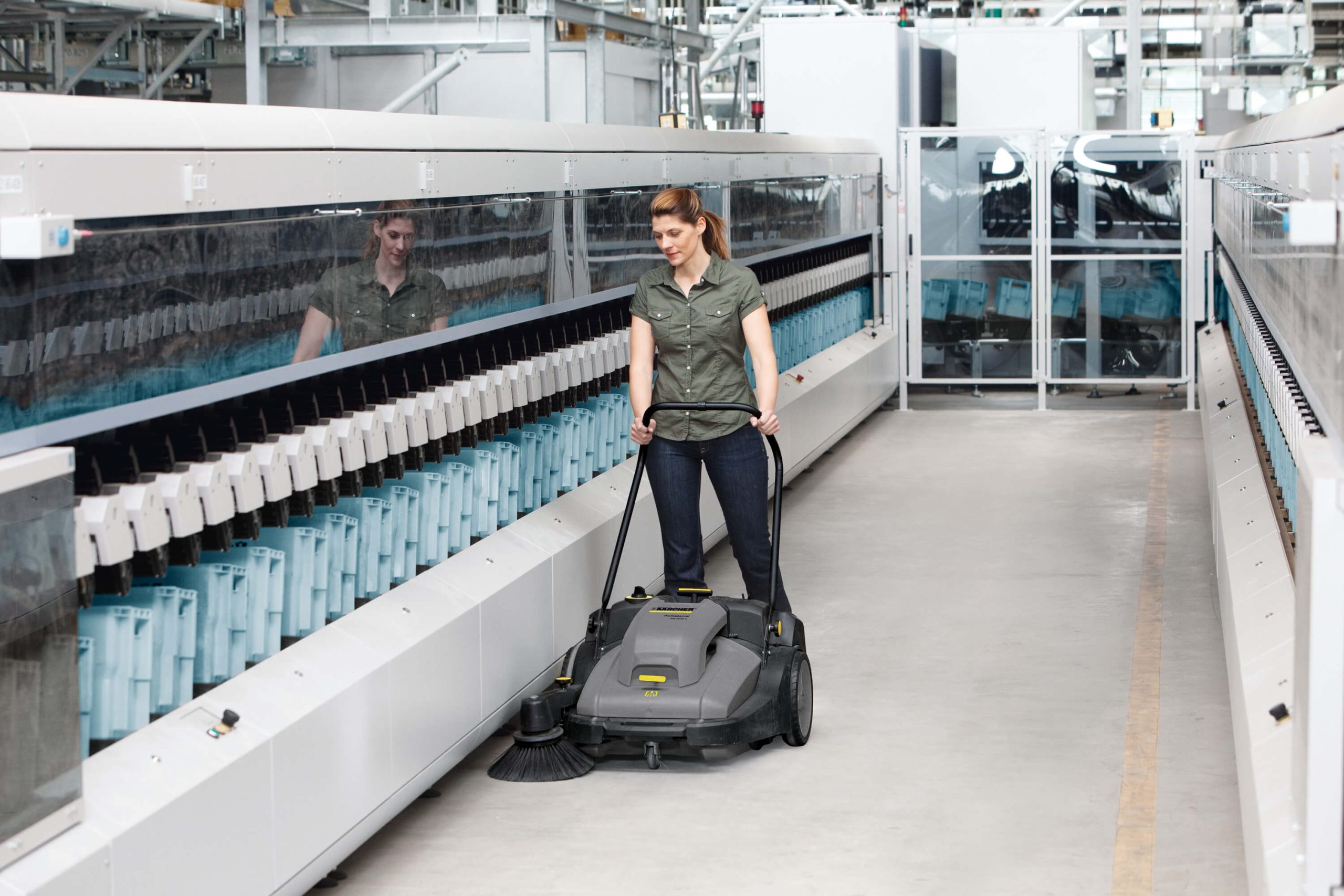 KM_70_30_Transport_app_ant_4_CI15_2000x3000px_3000x2000px Application Image