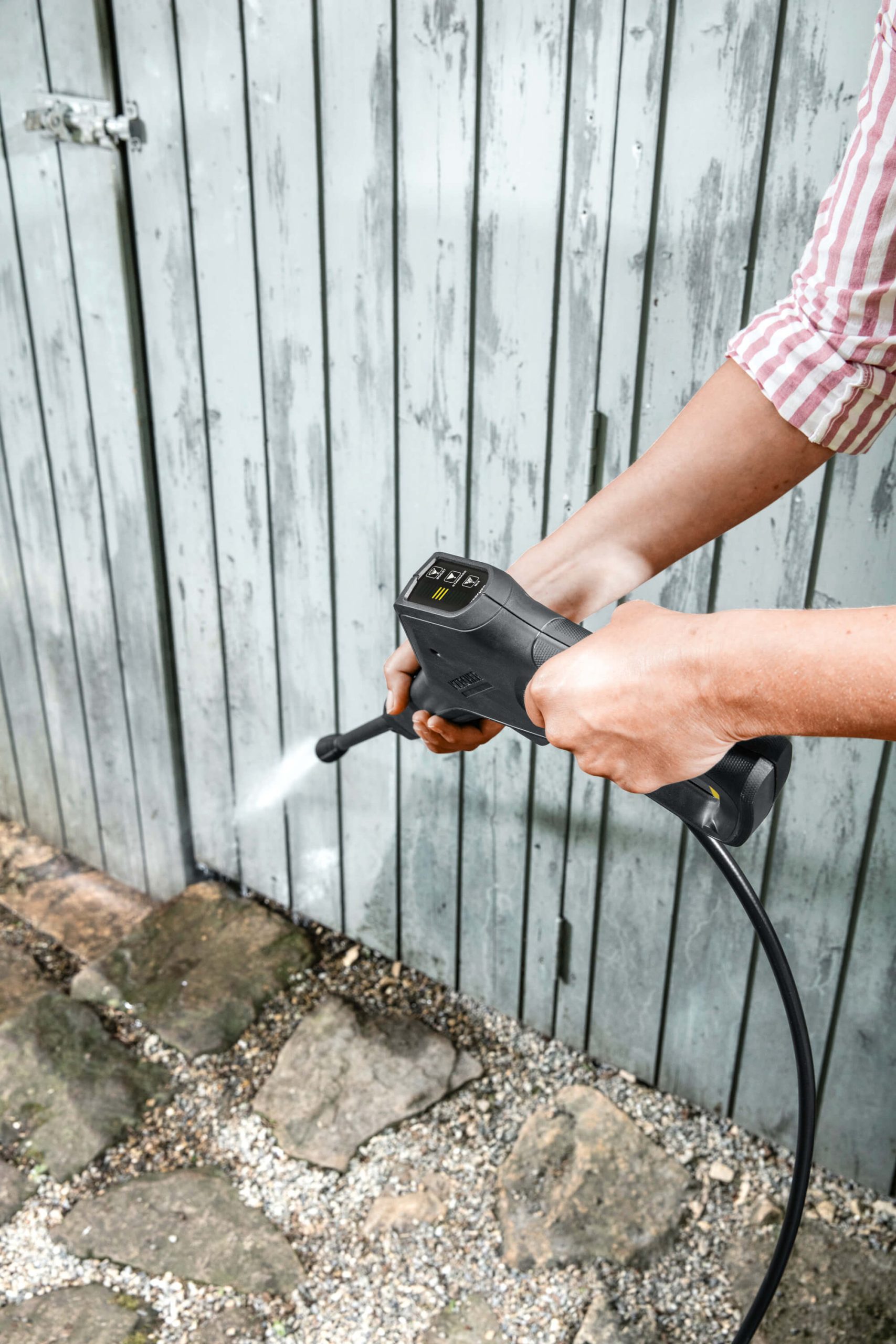 Application Image Application Image