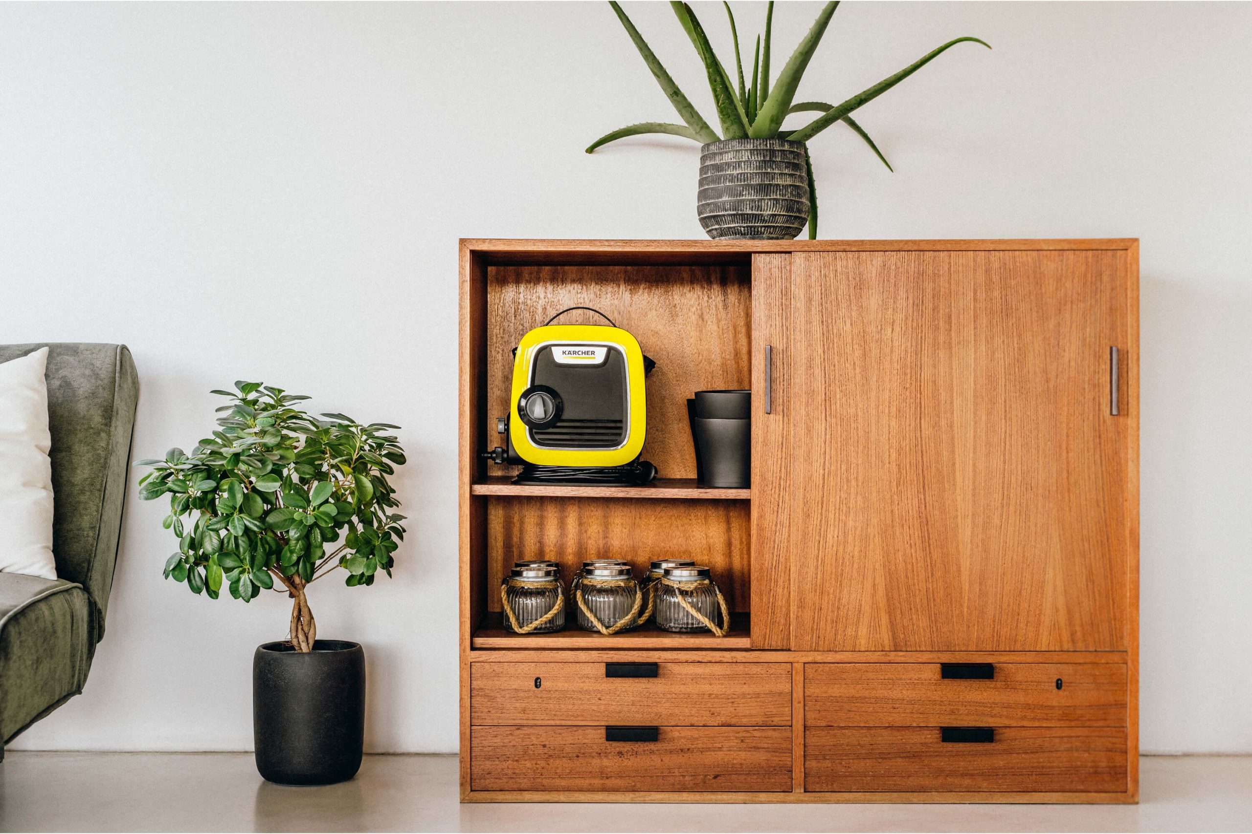 K_Mini_storage_app_01_CI20_2000x3000px_3000x2000px Application Image