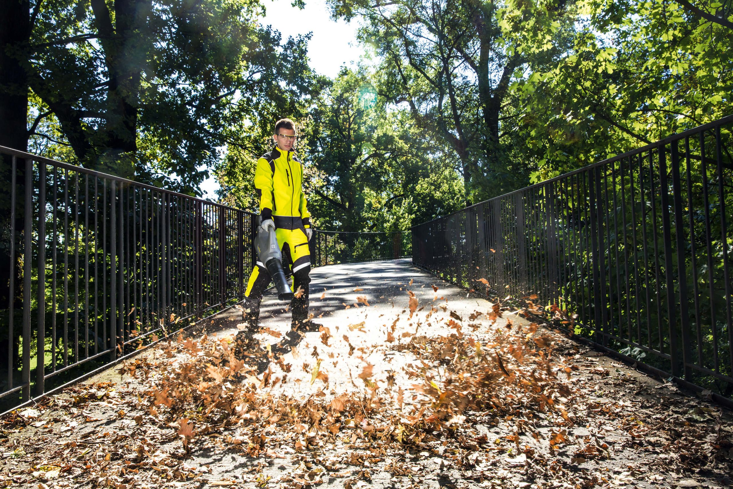 LB_930_36_Bp_municipal_app_01_CI15_2000x3000px_3000x2000px Application Image