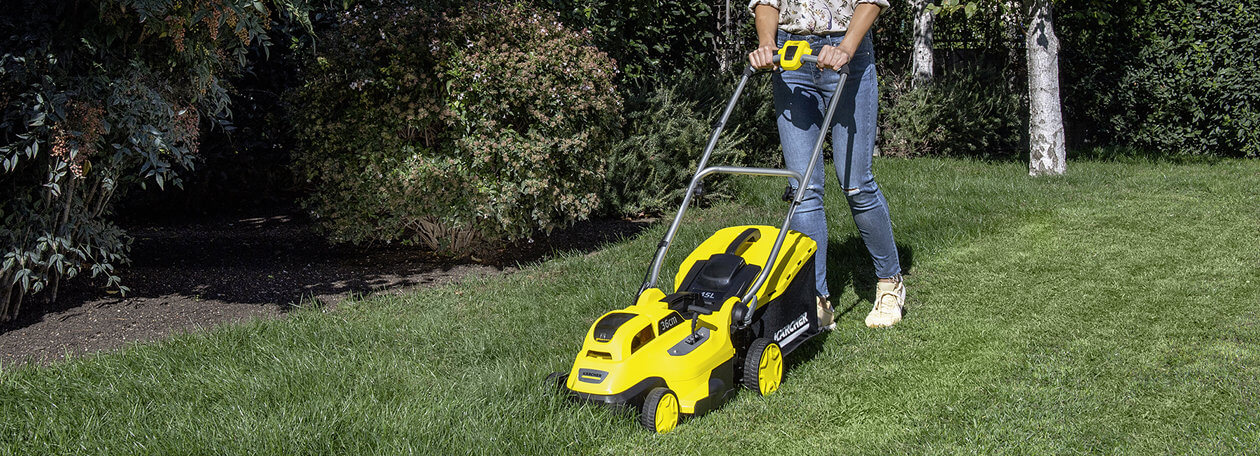 Kärcher Ψεκαστικό πίεσης