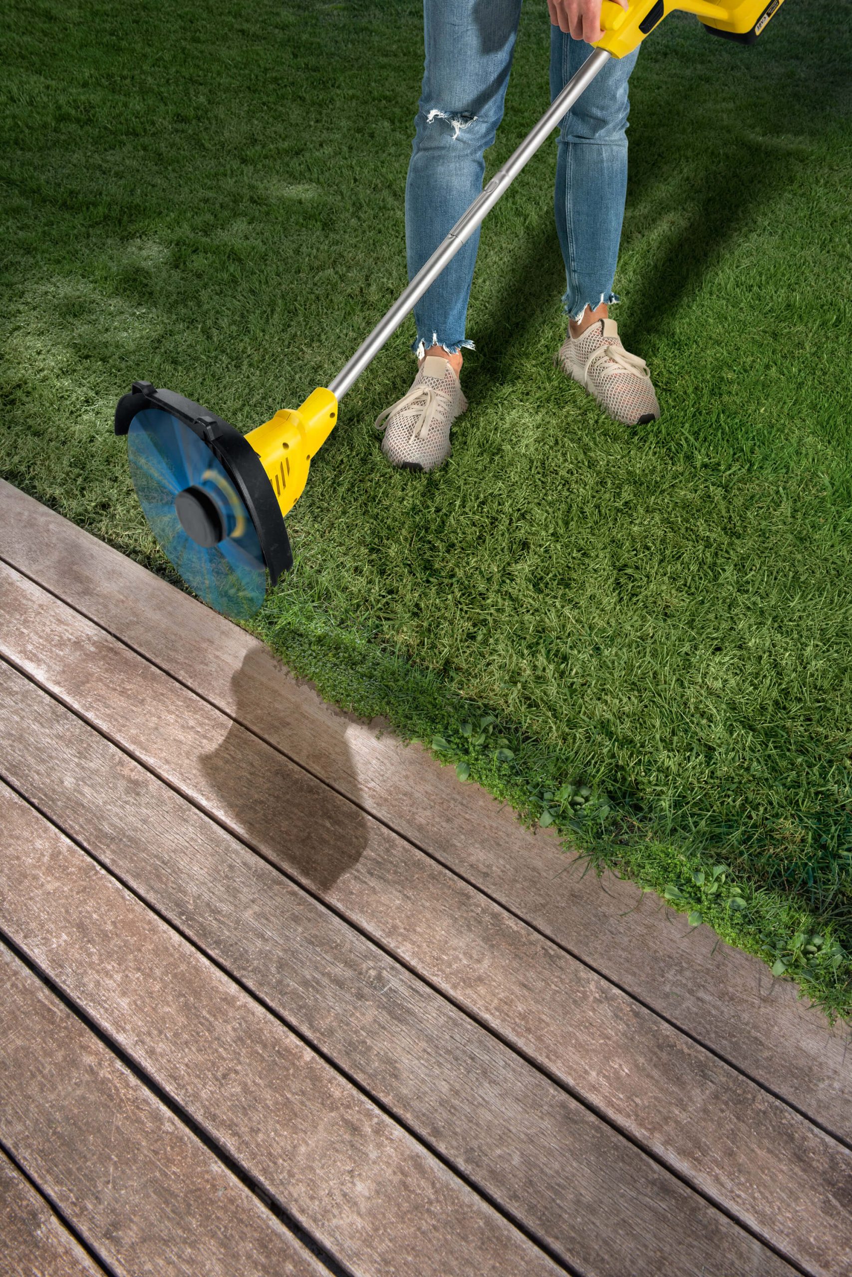 Application Image Application Image