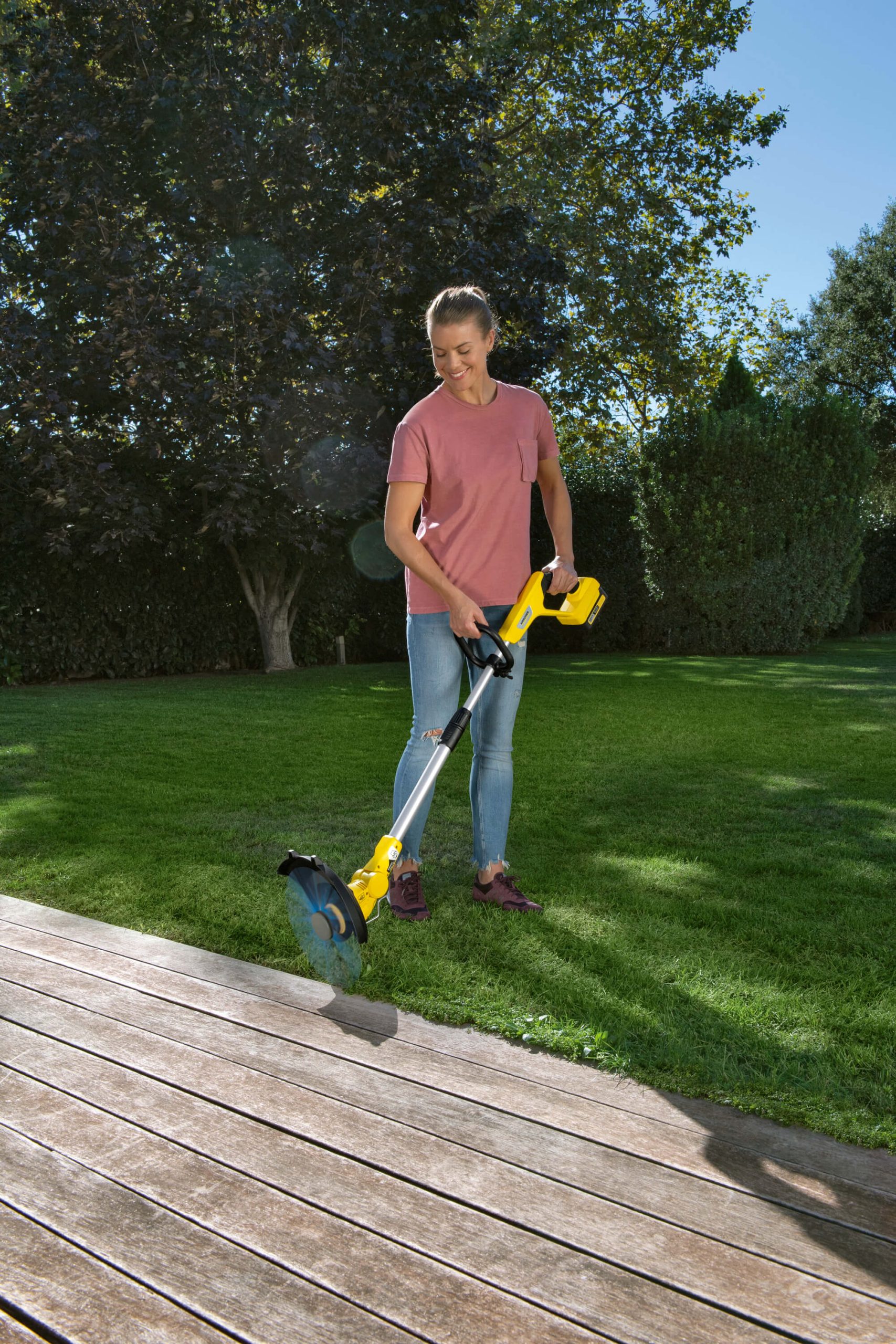 Application Image Application Image