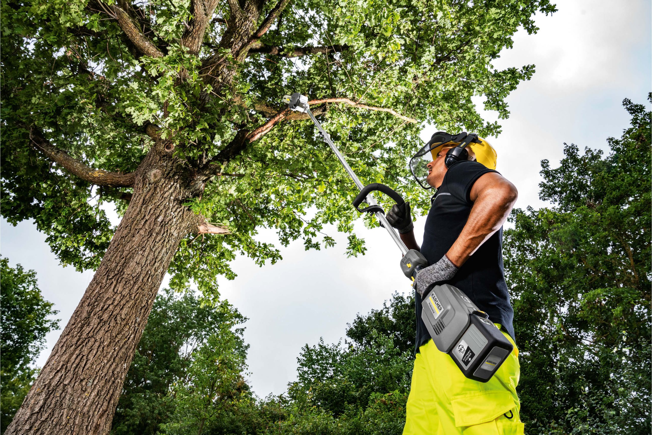 Application Image Application Image